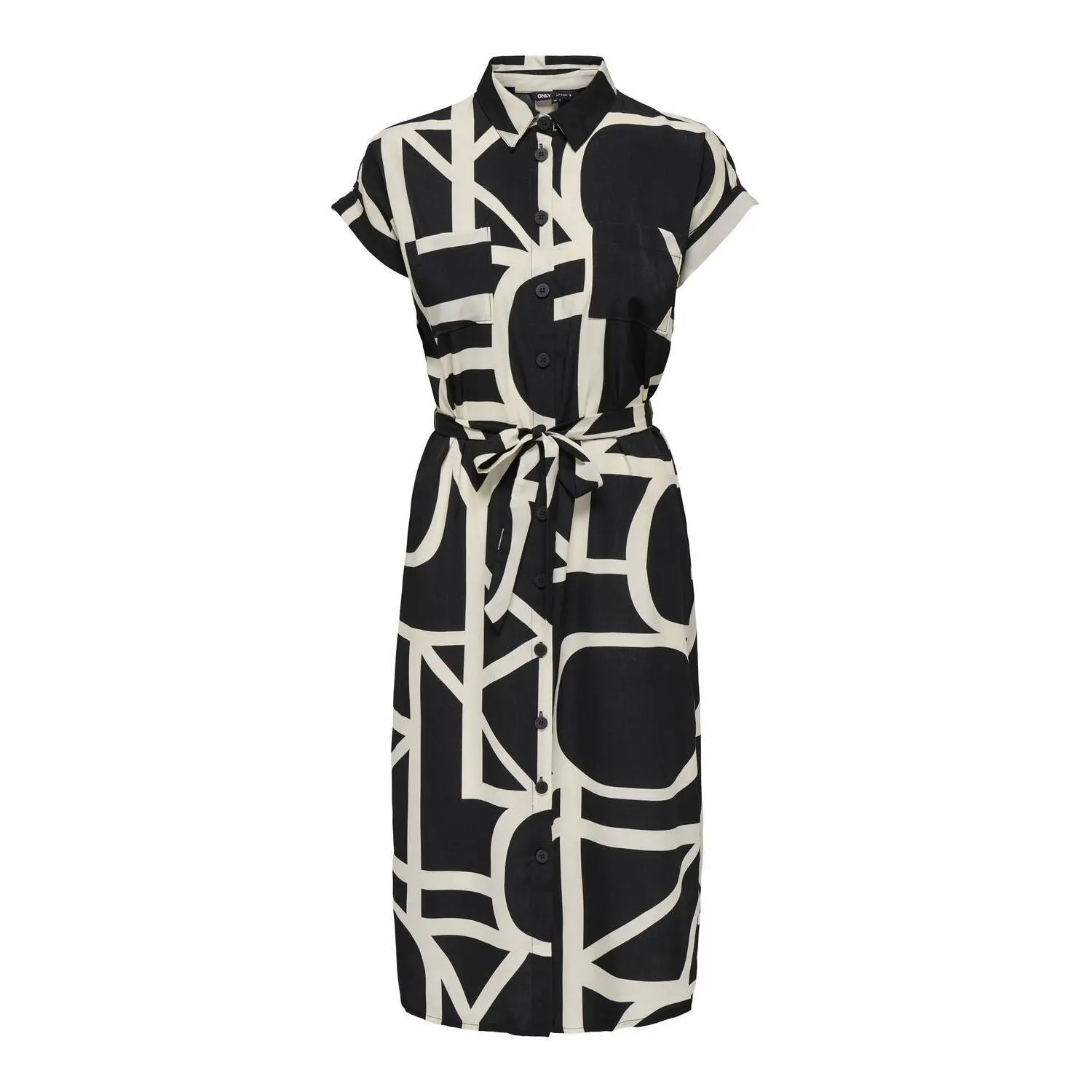 5715673395852 - Kleid Damen Hannover