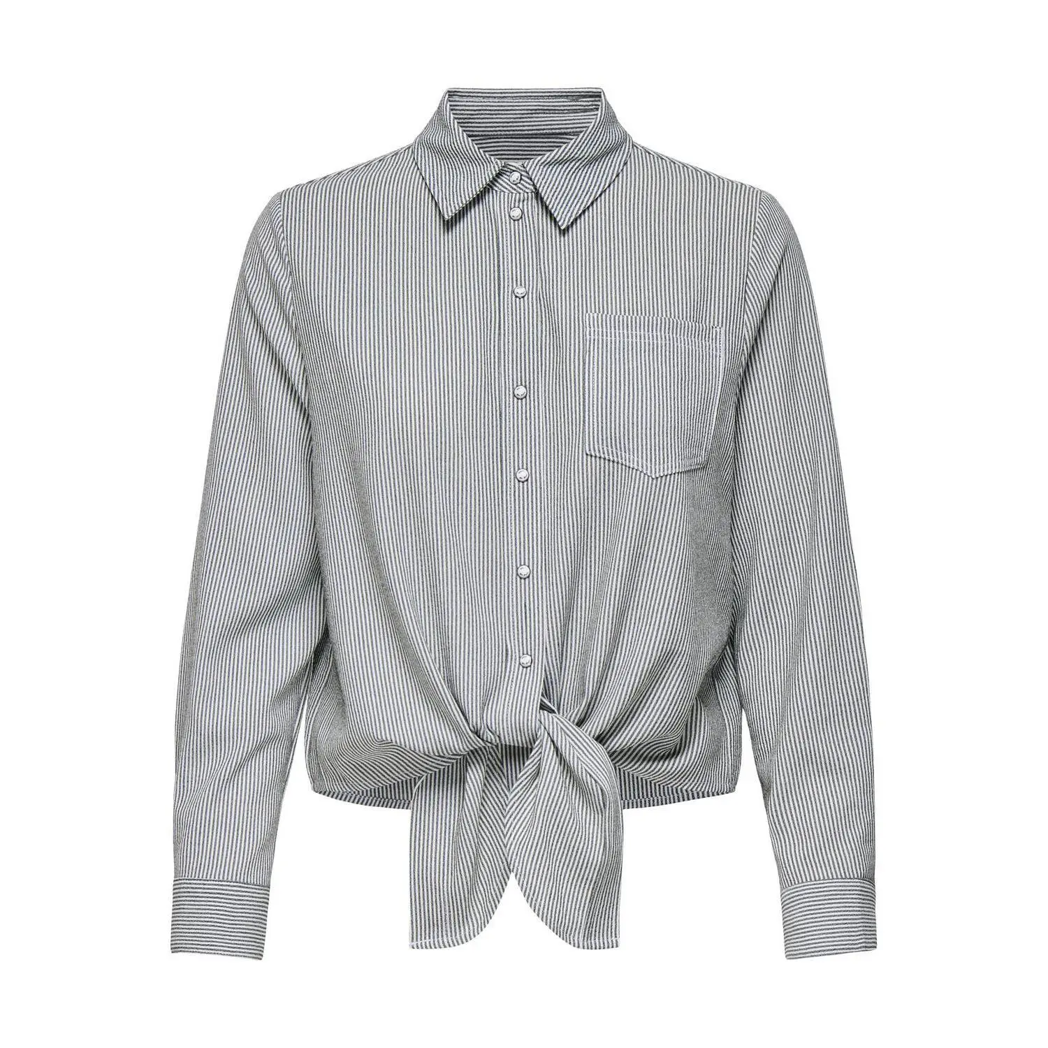 Damenhemd Only Lecey