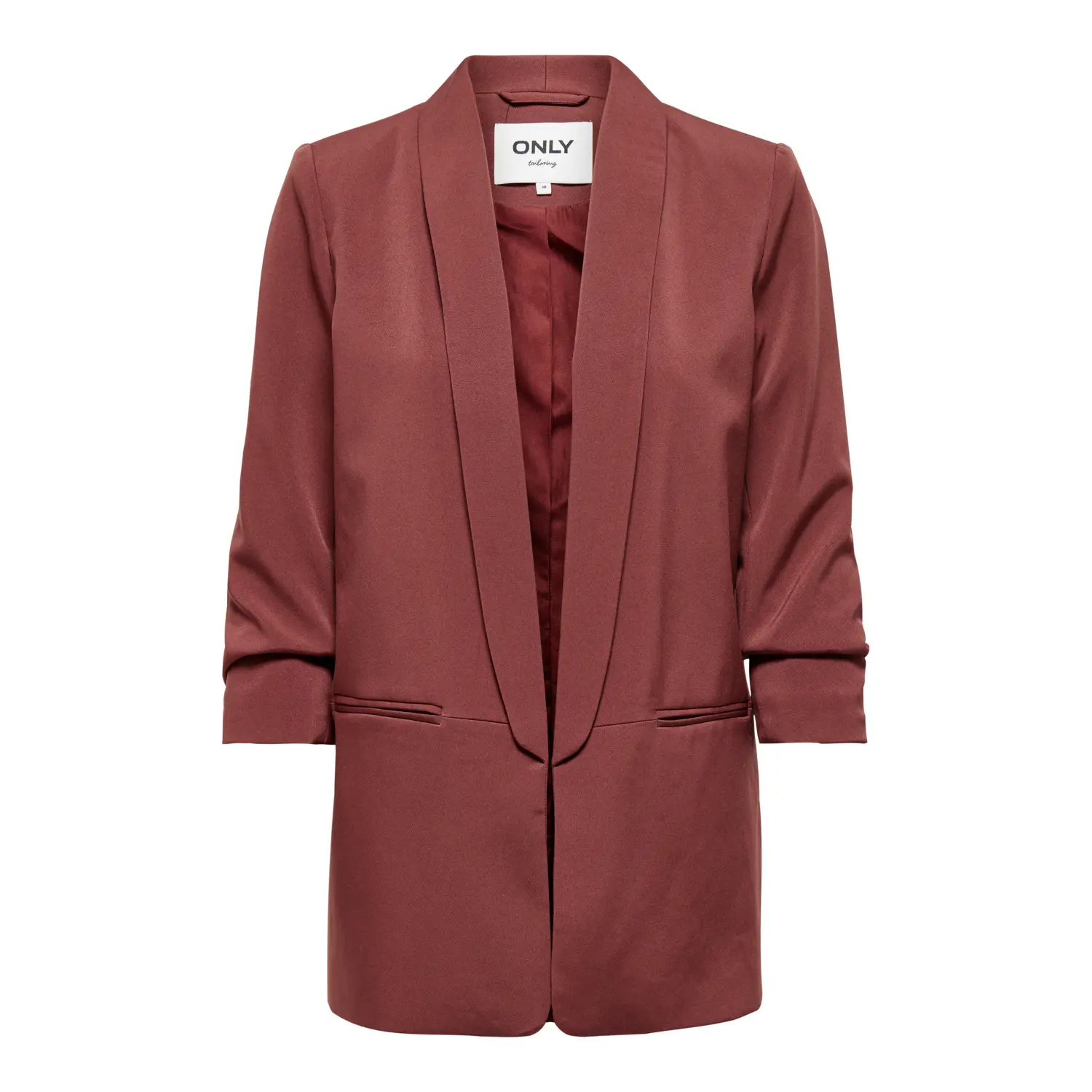 5714918260177 - Blazer 3 4-Ärmel Frau Elly