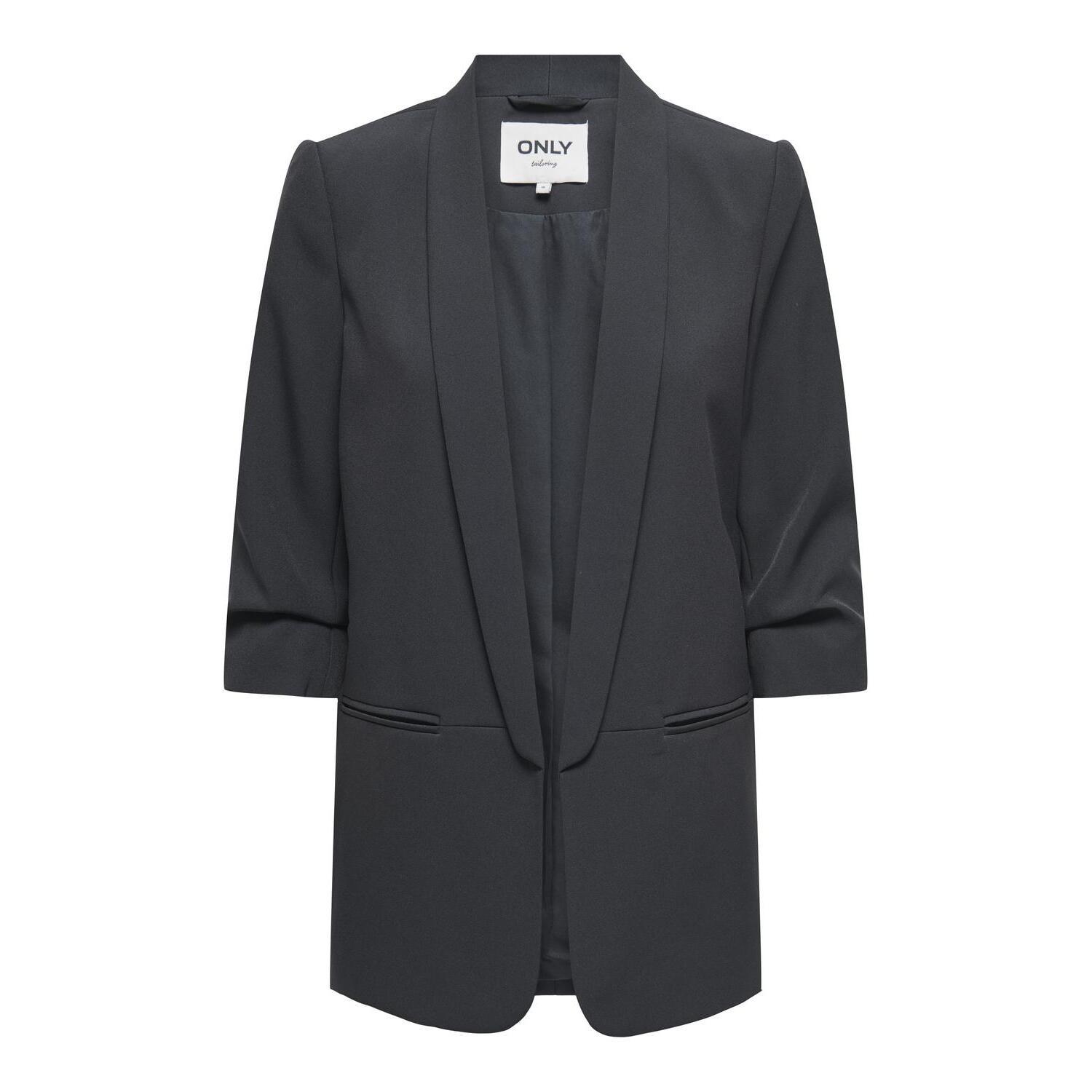 5715672139976 - Blazer 3 4 Frau Elly Life