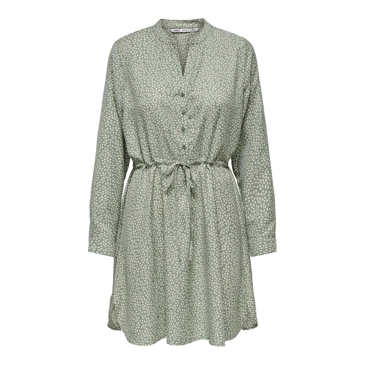 5715678482151 - Tunika Damen Cory Life