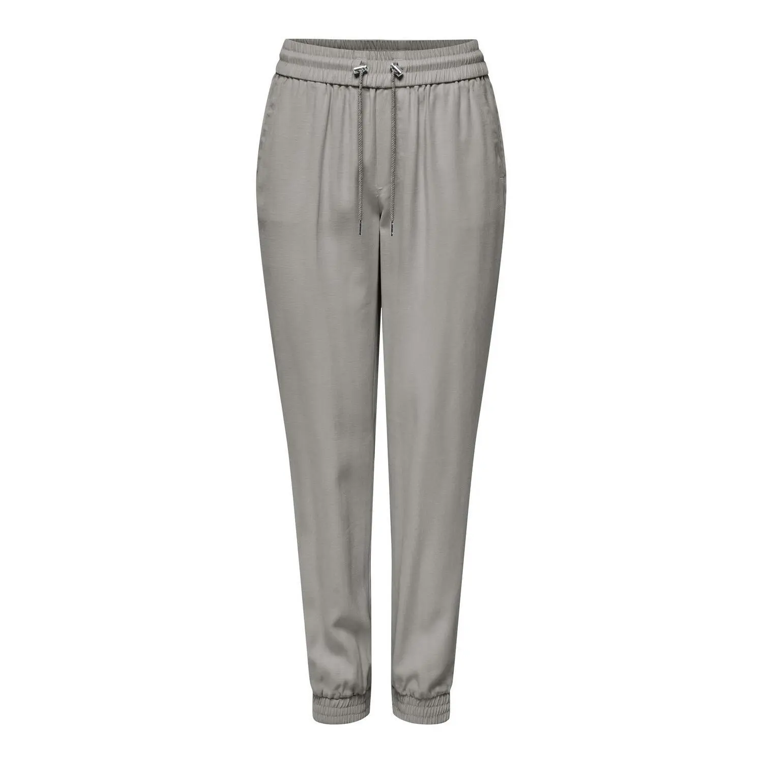 Pantaloni da donna Only Kelda-Emery