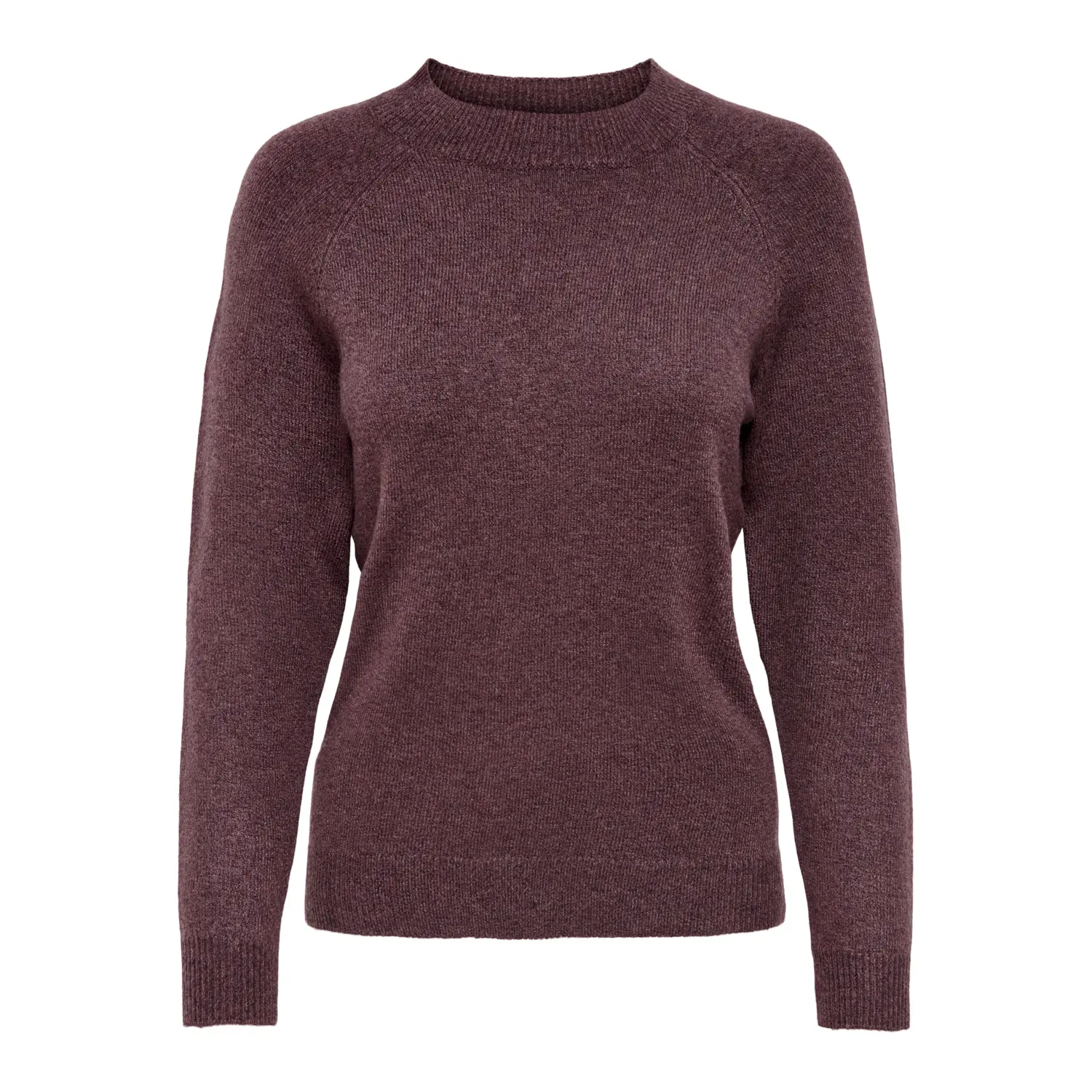 5715224321736 - Pullover Frau Rica Life