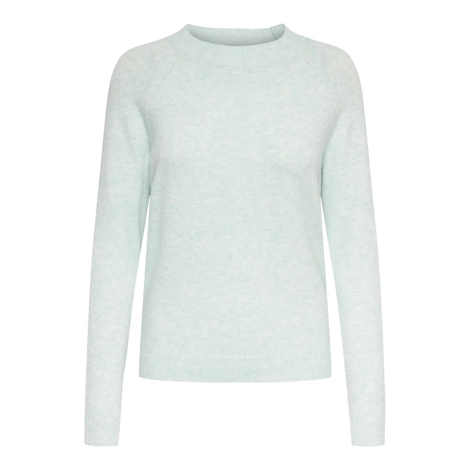 5715319301124 - Pullover Frau Rica Life