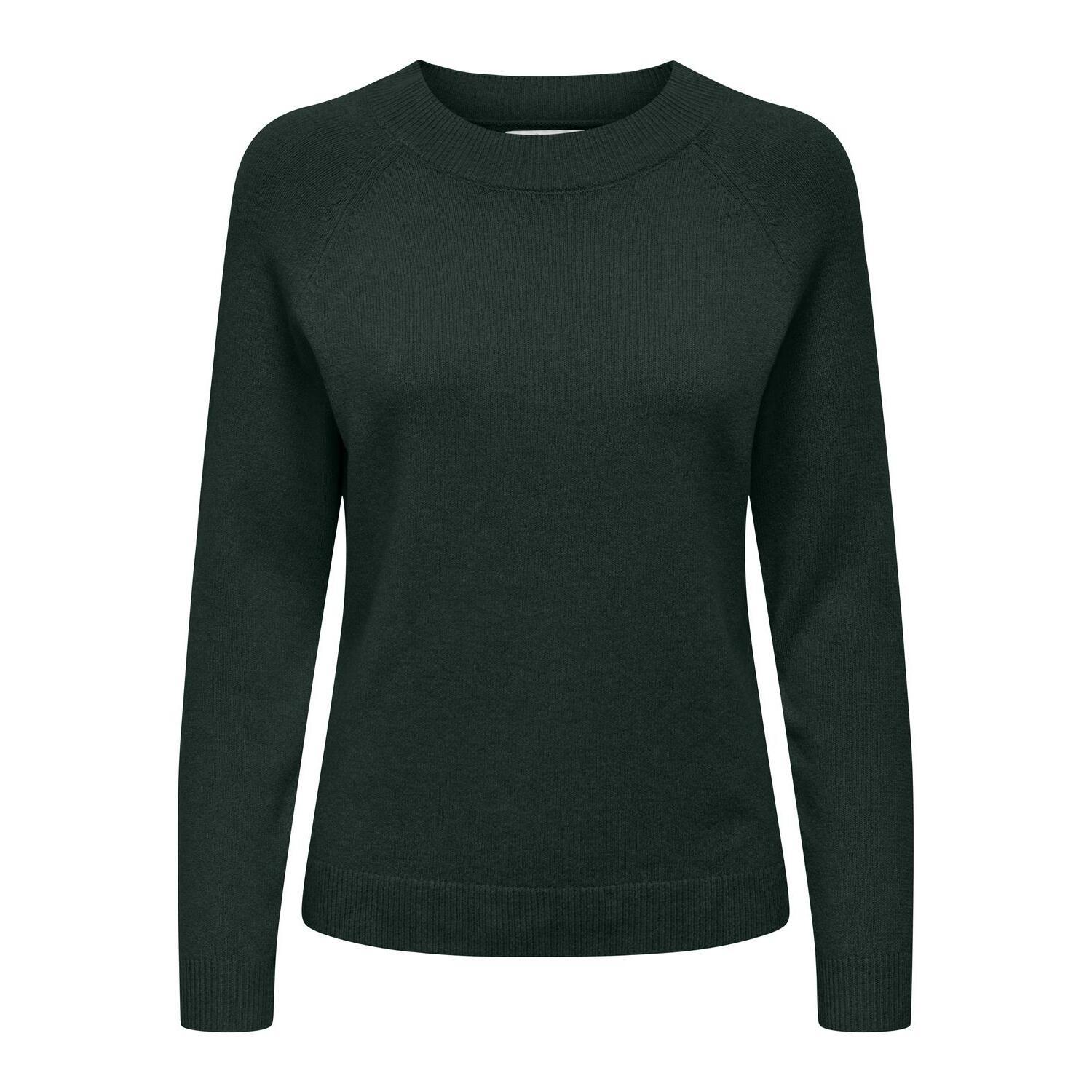 5715605495537 - Pullover Frau Rica Life