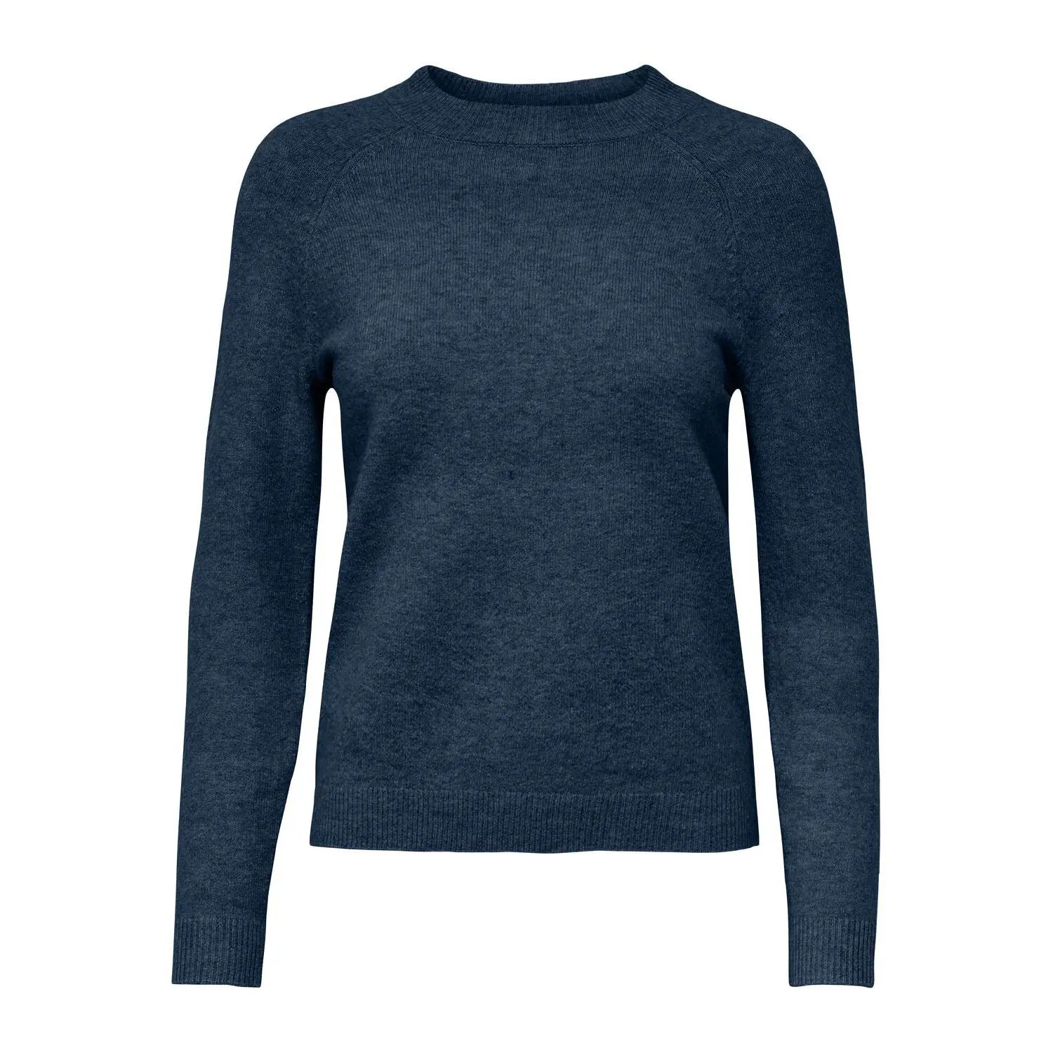 5715605495599 - Pullover Frau Rica Life