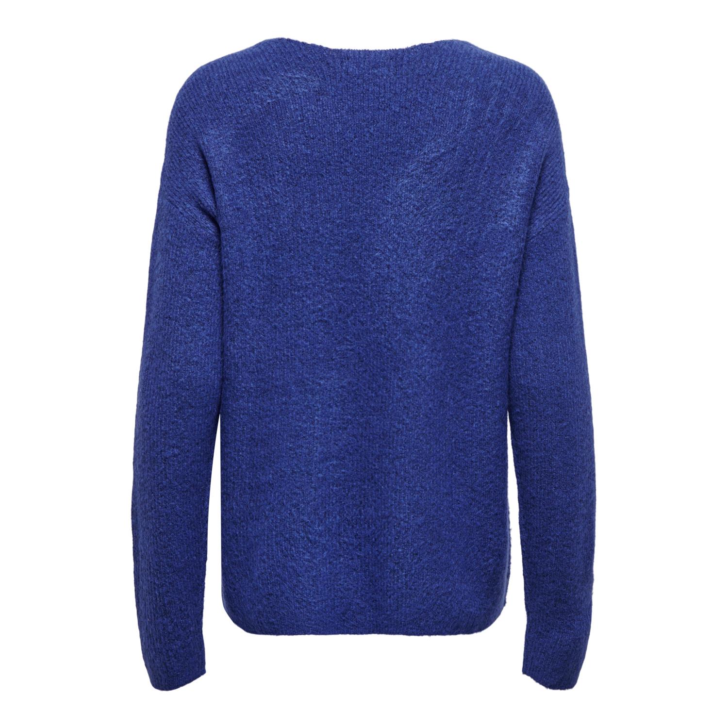 product/o/n/only_15204588-4392825_2.jpg