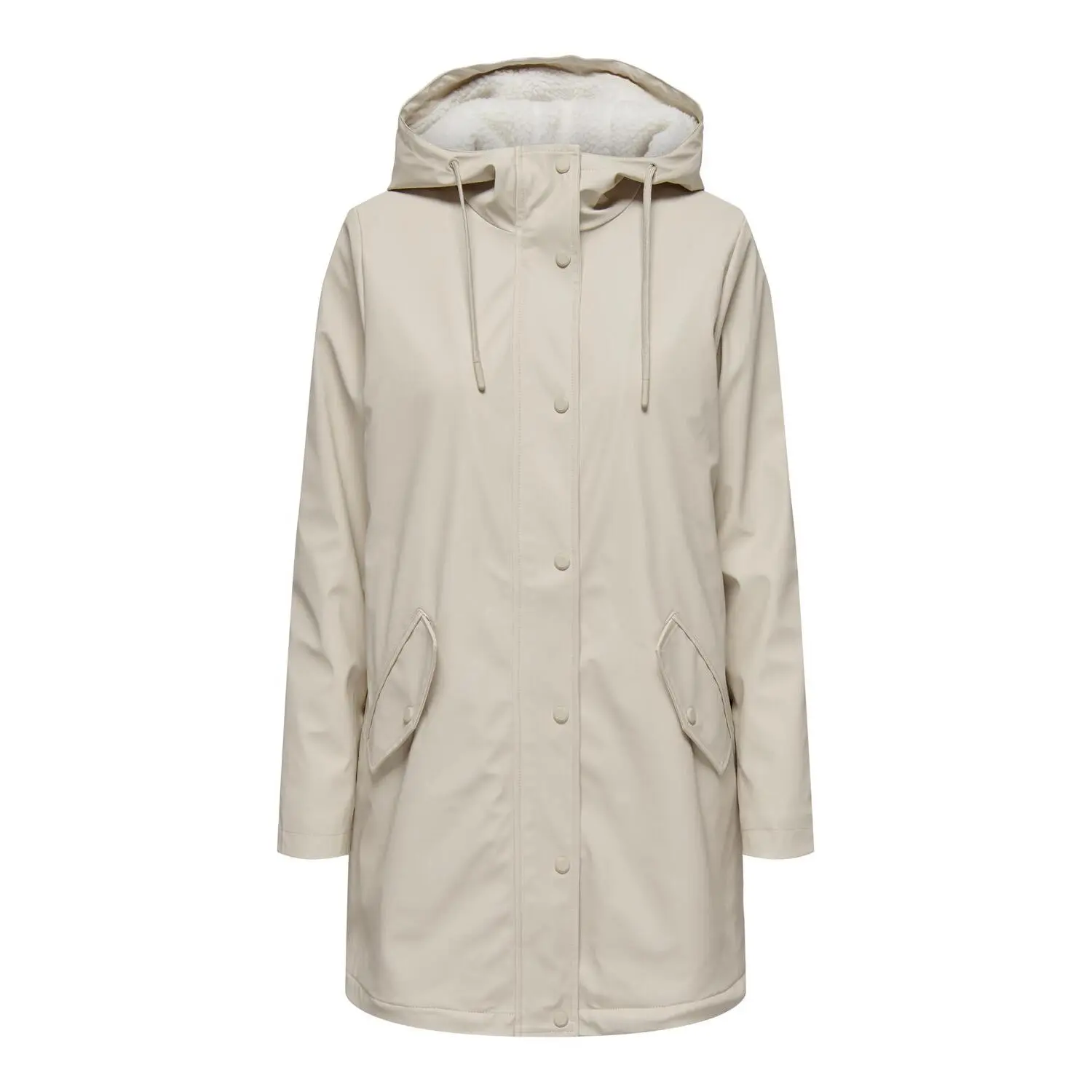 5715516323714 - Parka Damen Sally