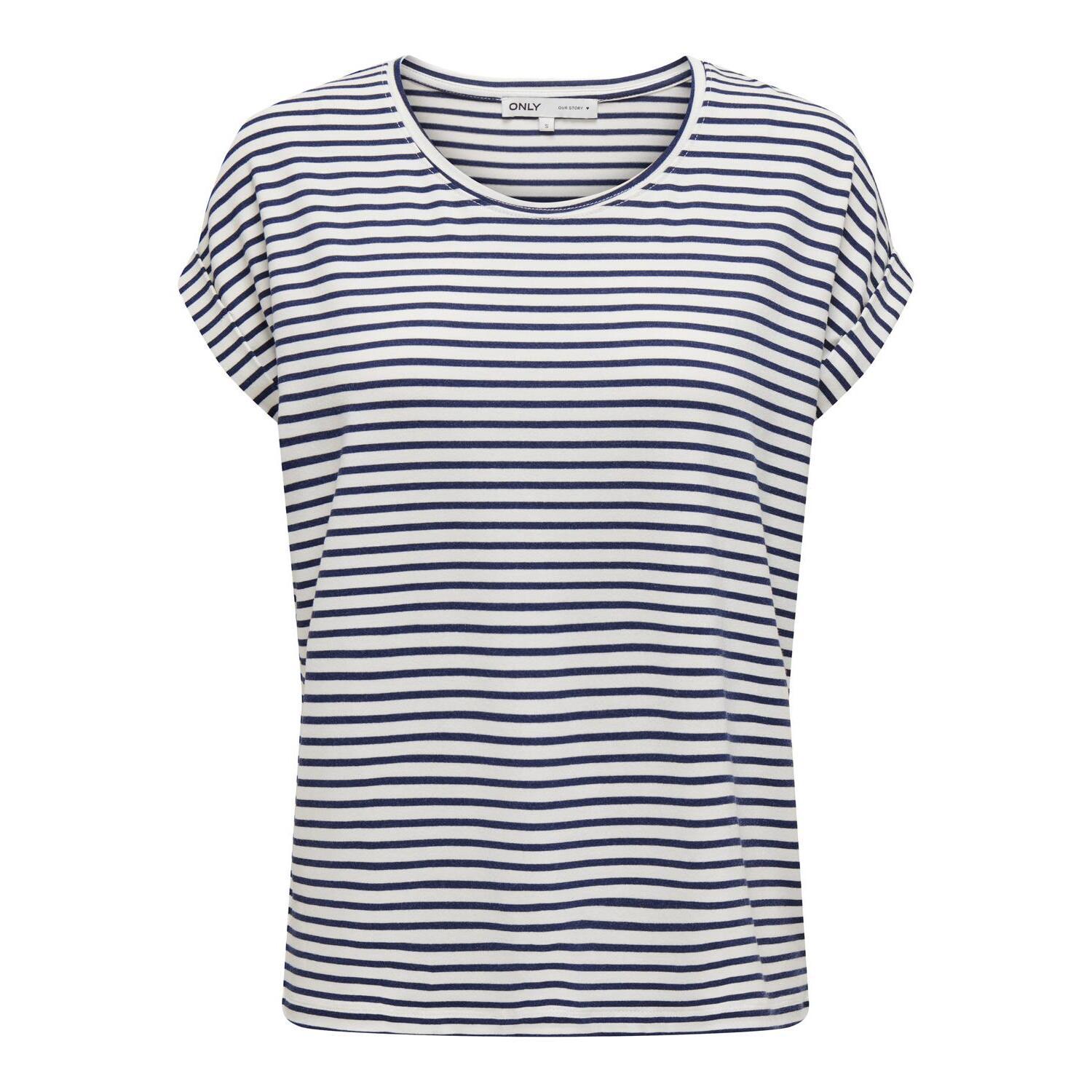 5715507204190 - T-Shirt Frau Moster