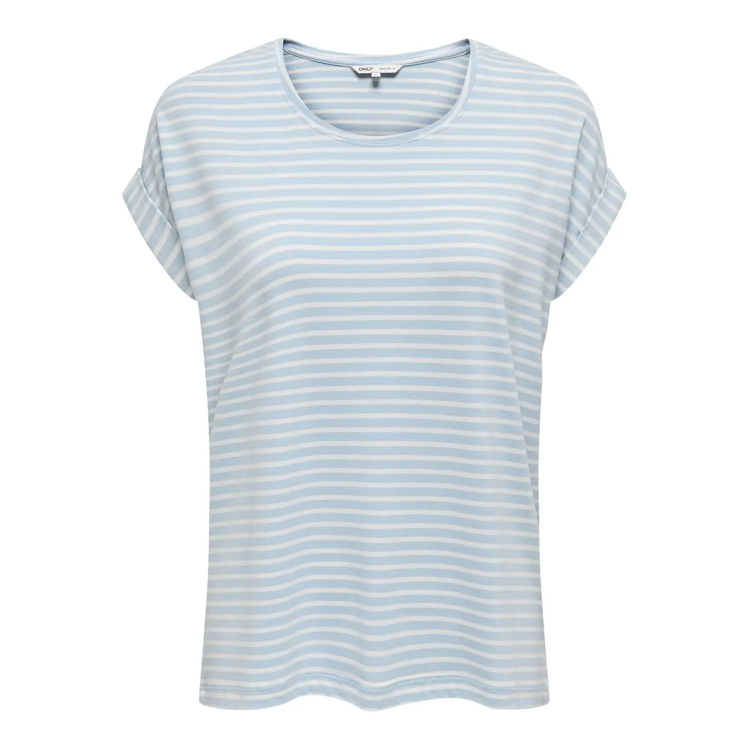 5715670437777 - T-Shirt Moster