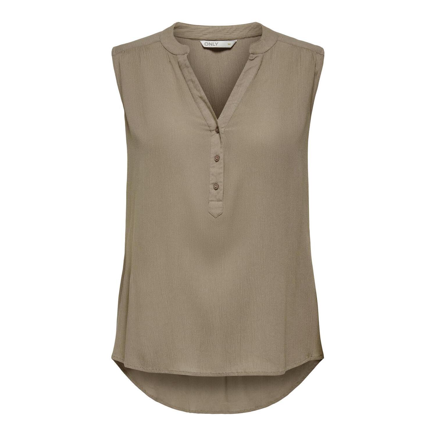 5715320757392 - Damen-Top Jette Life