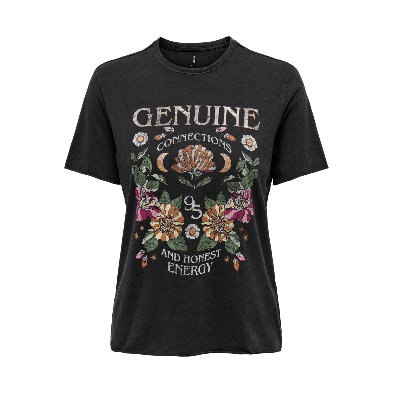 5715424808136 - T-Shirt Frau Lucy