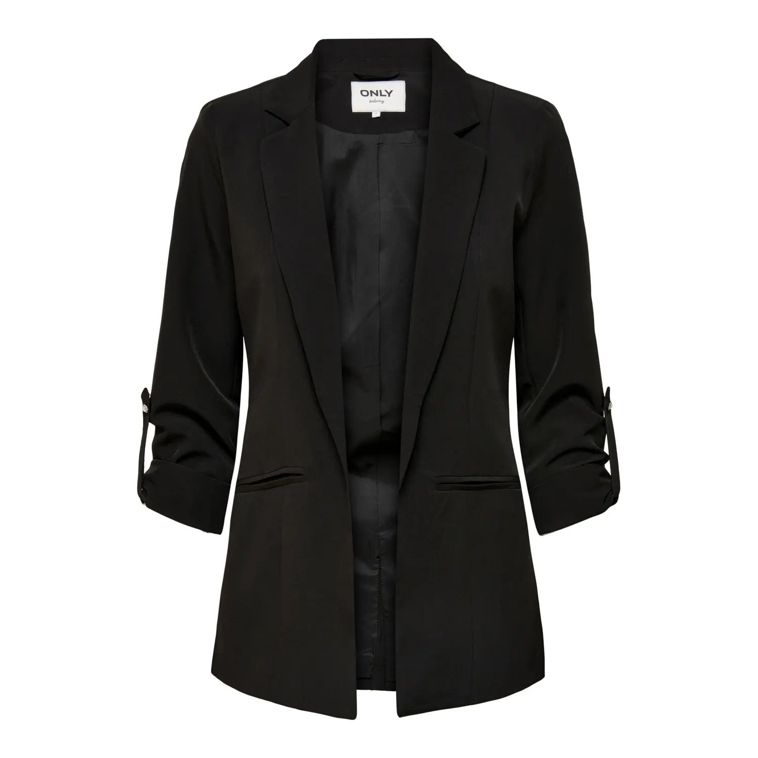 5715106018334 - Blazer Damen Kayle-Orleen