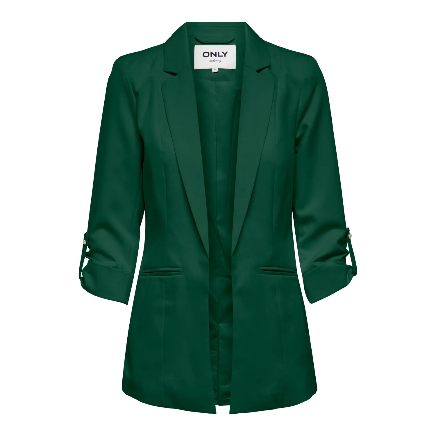 5715218723515 - Blazer 3 4 Damen Kayle-Orleen