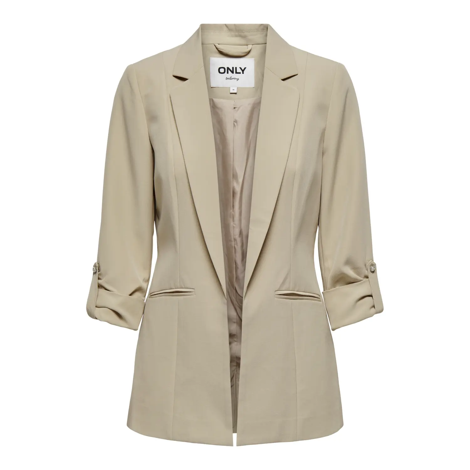 5715319079078 - Blazer Damen Kayle-Orleen