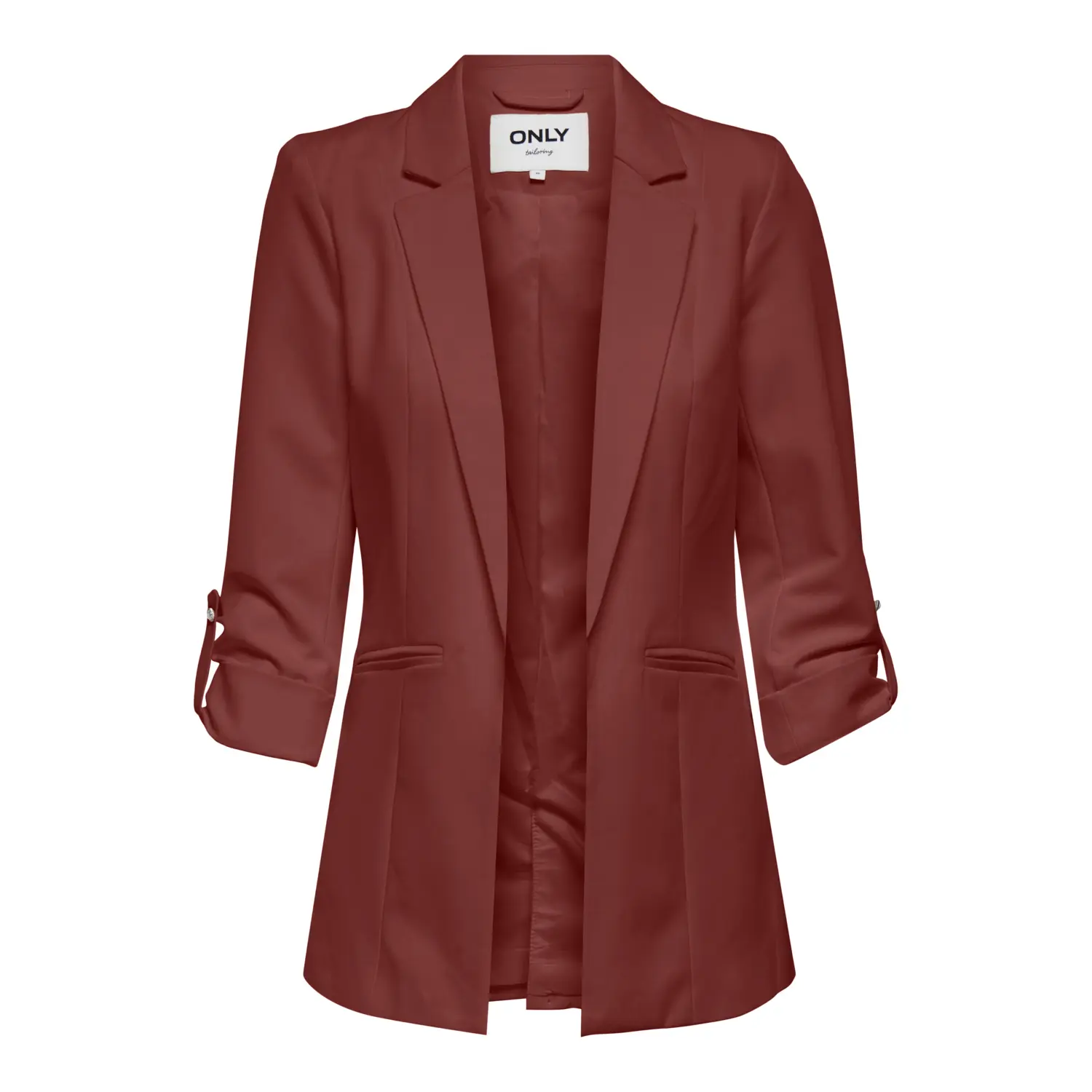 5715503454544 - Blazer 3 4 Damen Kayle-Orleen