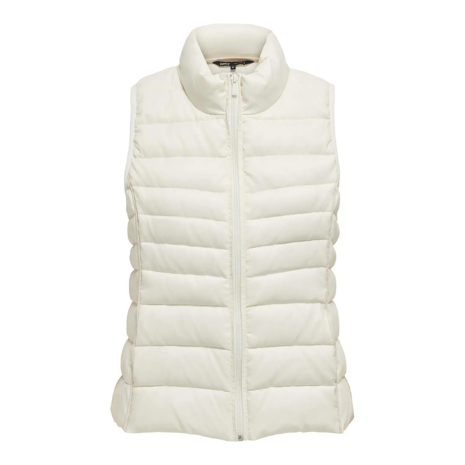 5715510286381 - Ärmellose Daunenjacke Damen Newclaire Noos