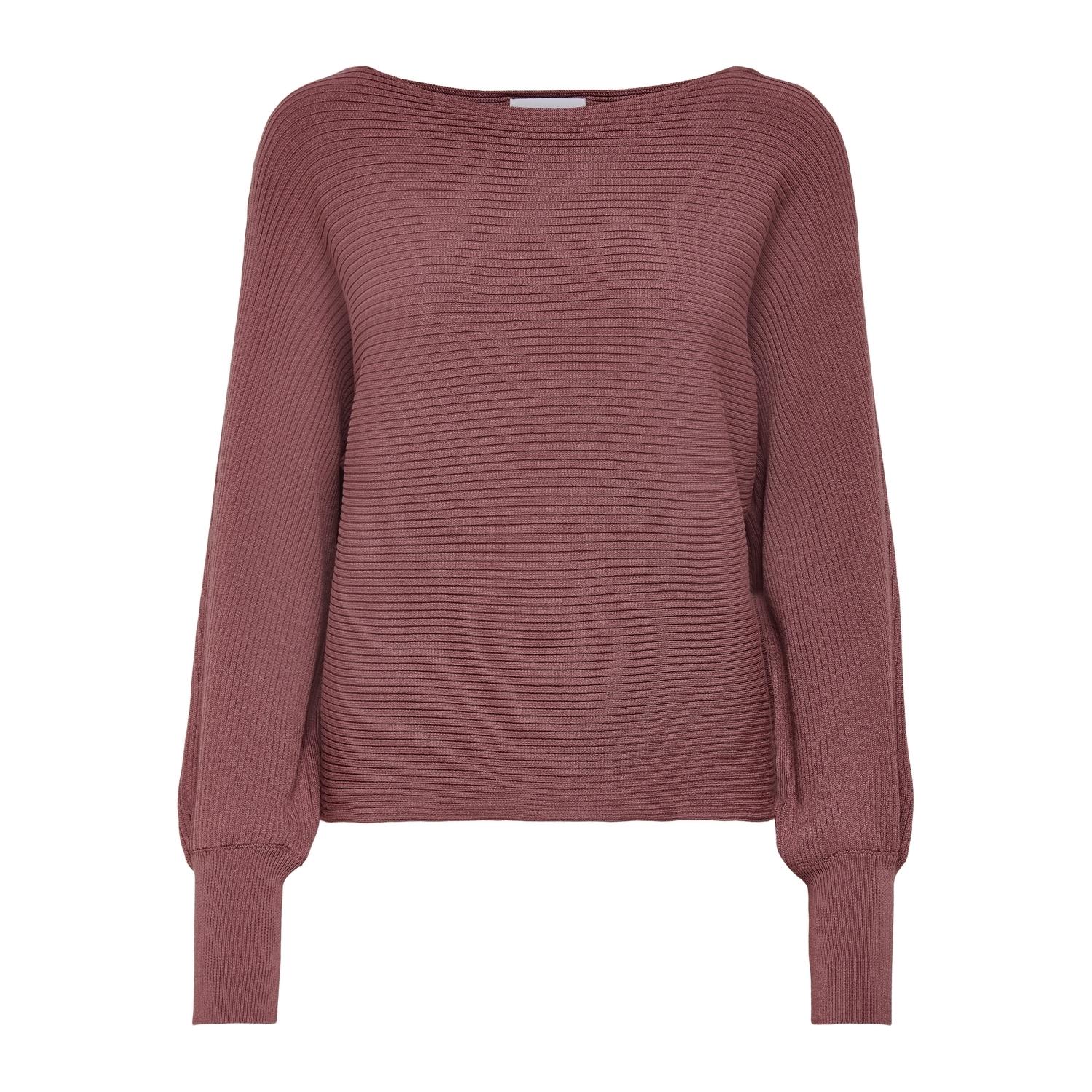 product/o/n/only_15226298-3730734_1_0.jpg