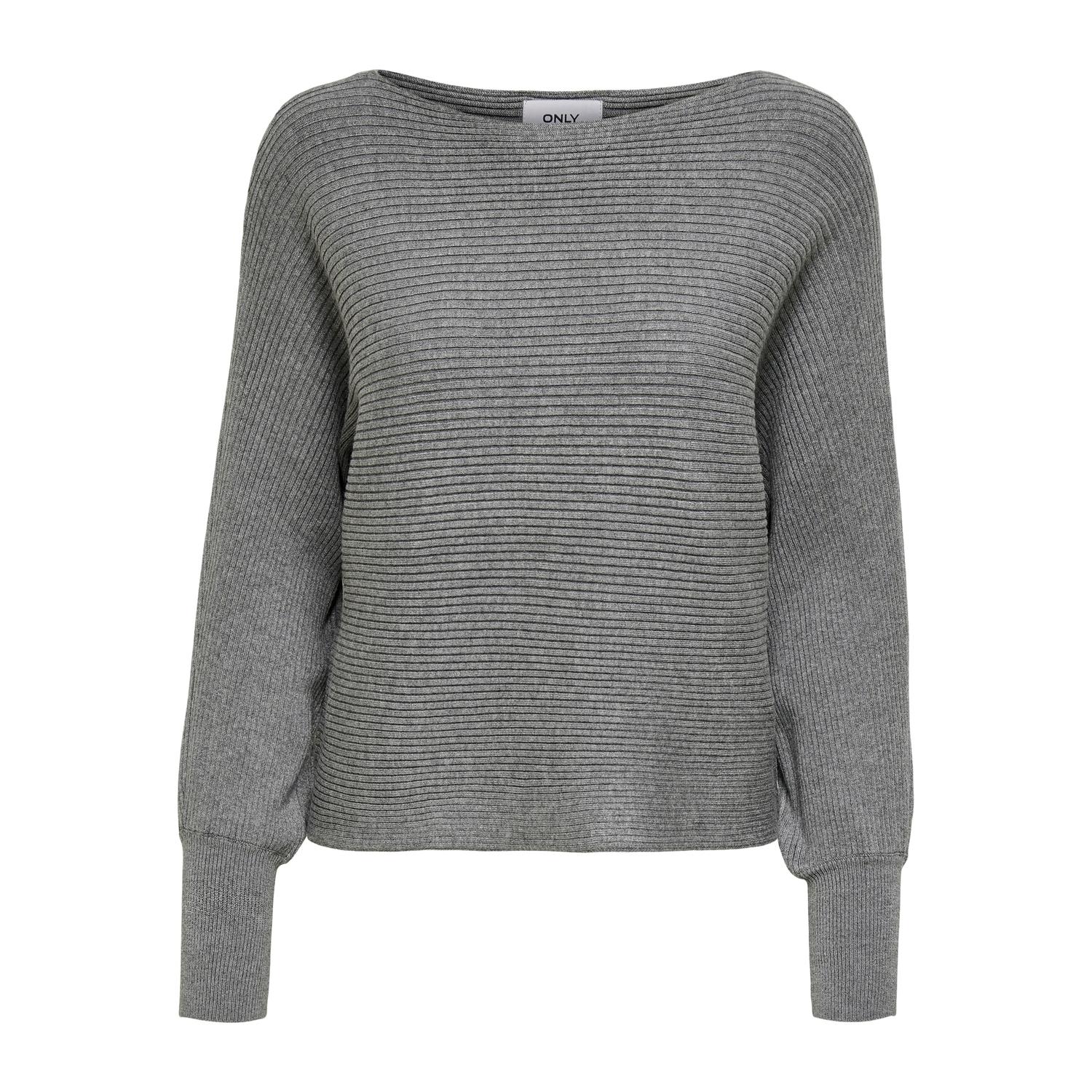 product/o/n/only_15226298-3797683_medium-grey-melange_1.jpg