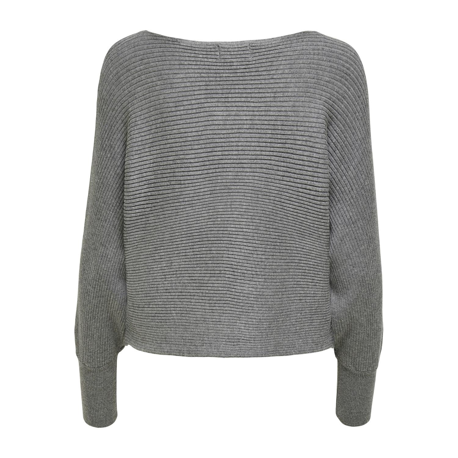 product/o/n/only_15226298-3797683_medium-grey-melange_2.jpg
