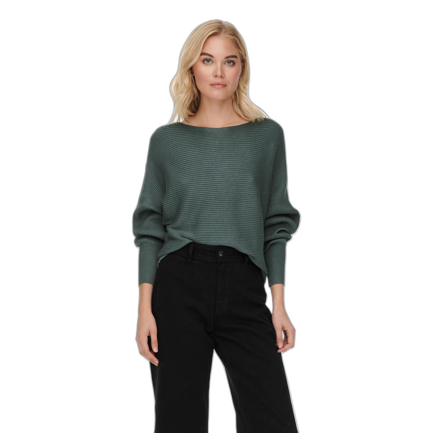 product/o/n/only_15226298-3802511_0.jpg