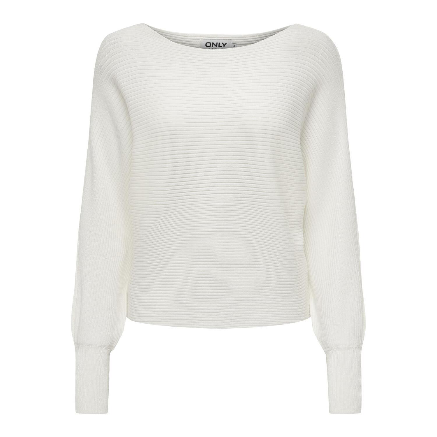 product/o/n/only_15226298-4394477_1.jpg