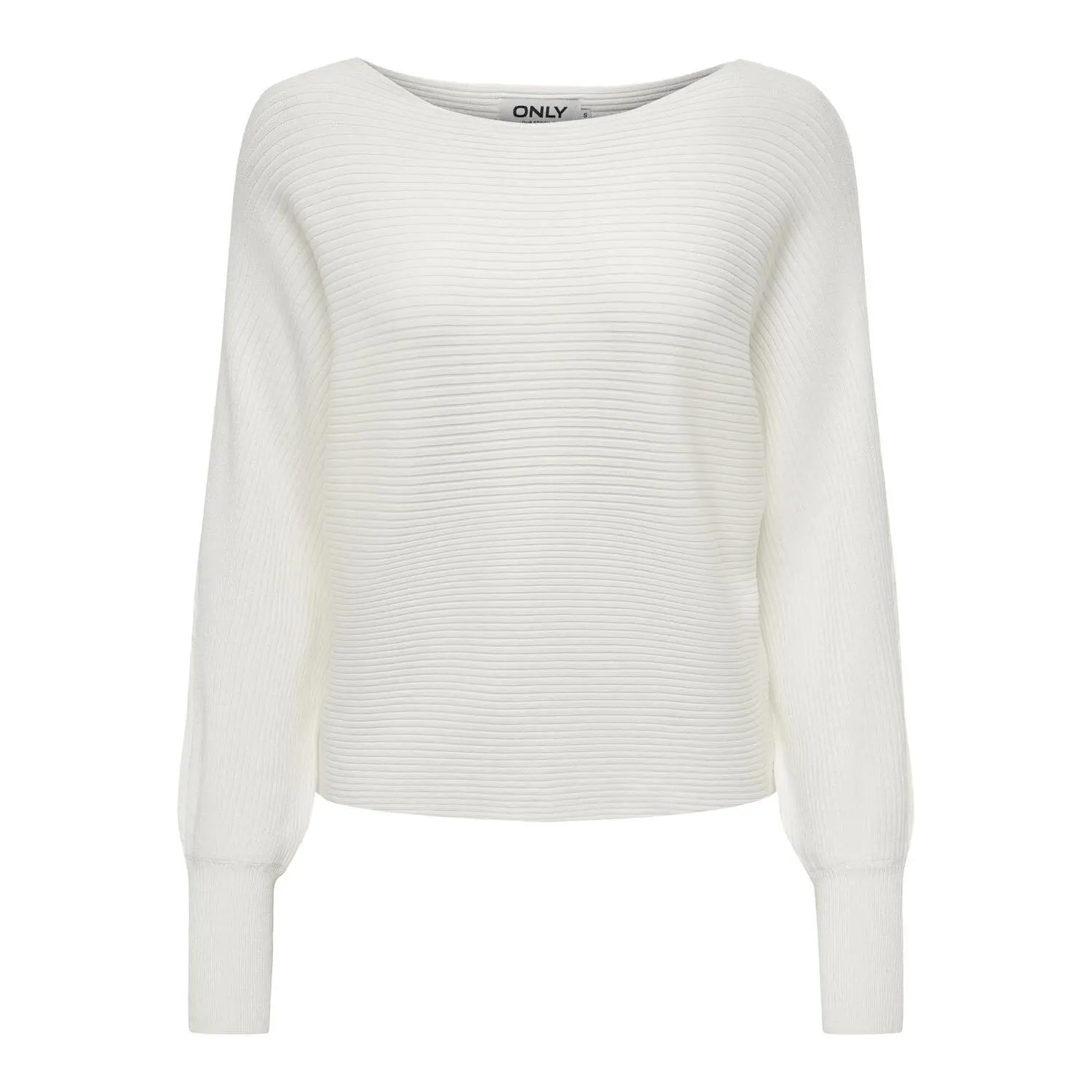 5715509089603 - Pullover Frau Adaline