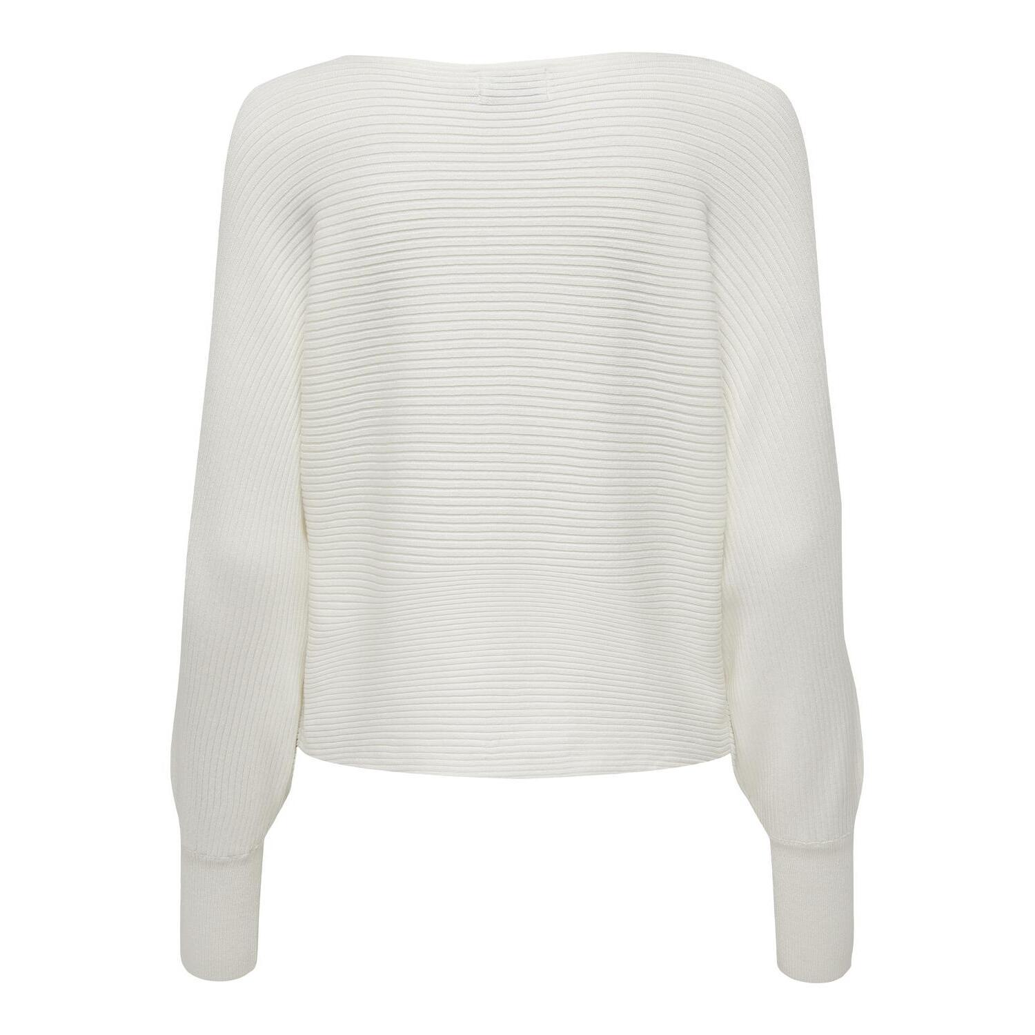 product/o/n/only_15226298-4394477_2.jpg