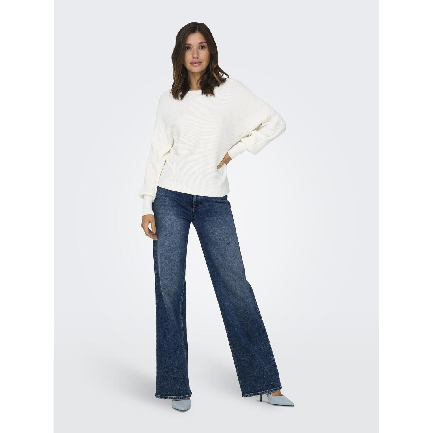 product/o/n/only_15226298-4394477_4.jpg