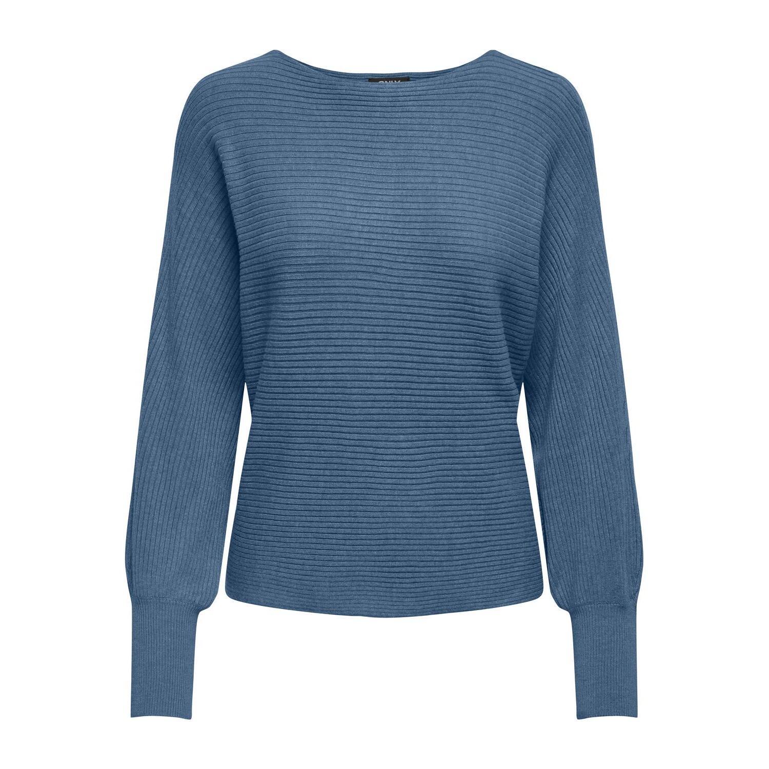 product/o/n/only_15226298-4539096_coronet-blue_1.jpg