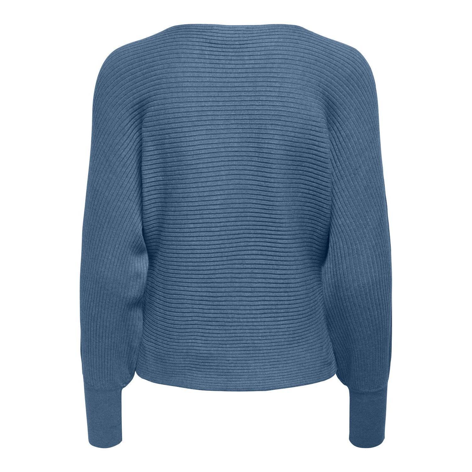 product/o/n/only_15226298-4539096_coronet-blue_2.jpg