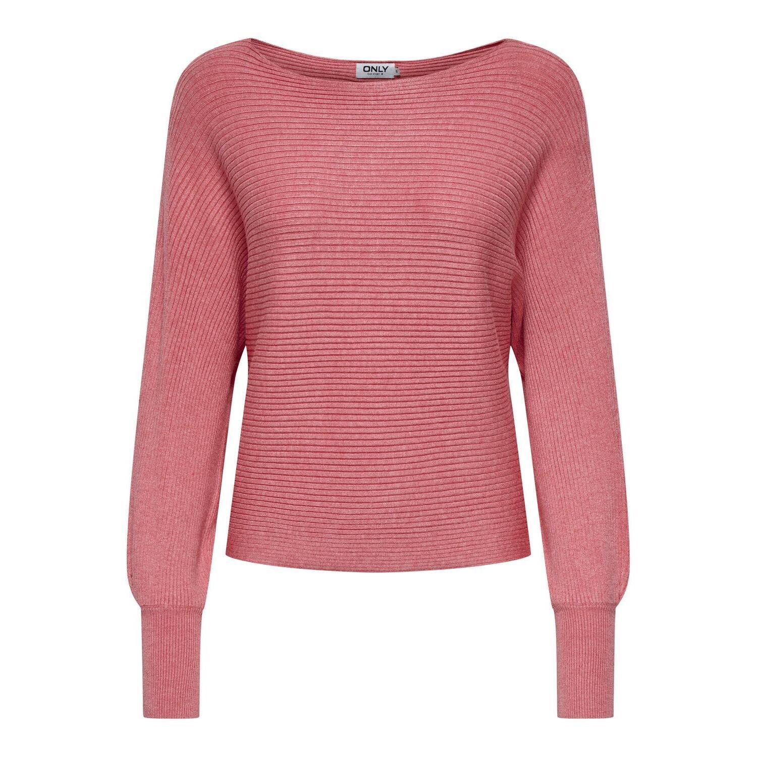 product/o/n/only_15226298-4567743_1_0.jpg