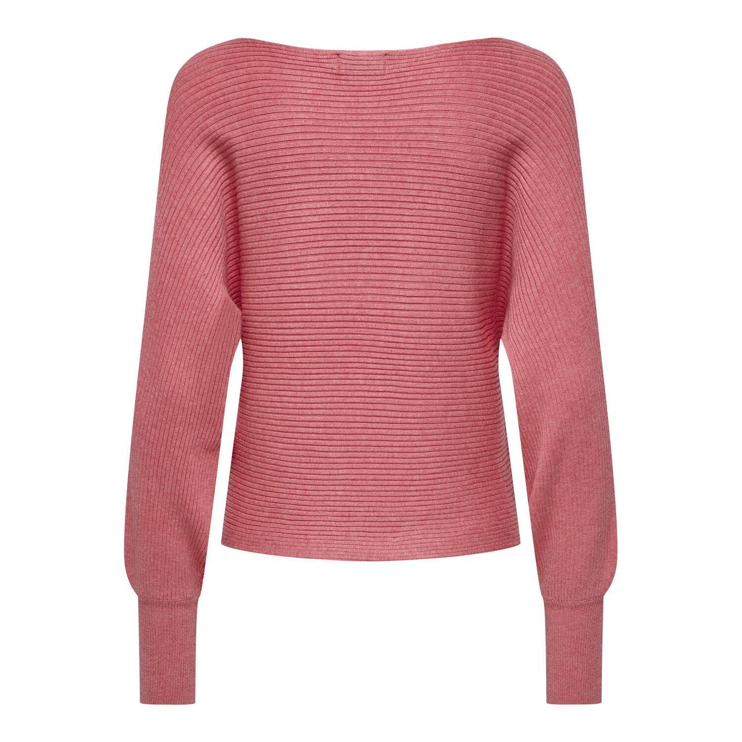 product/o/n/only_15226298-4567743_2_1.jpg