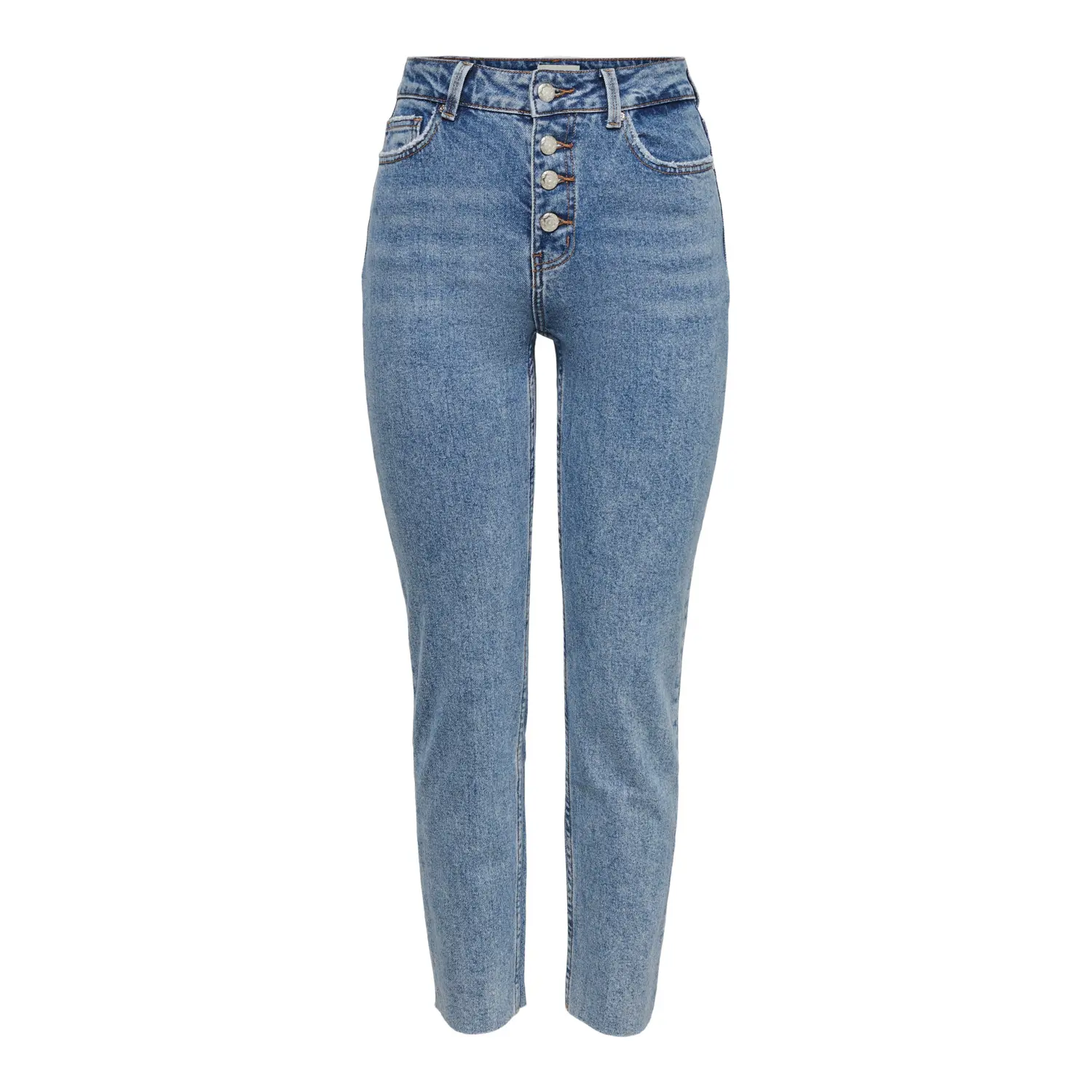 Jeans da donna  Onlemily mae06