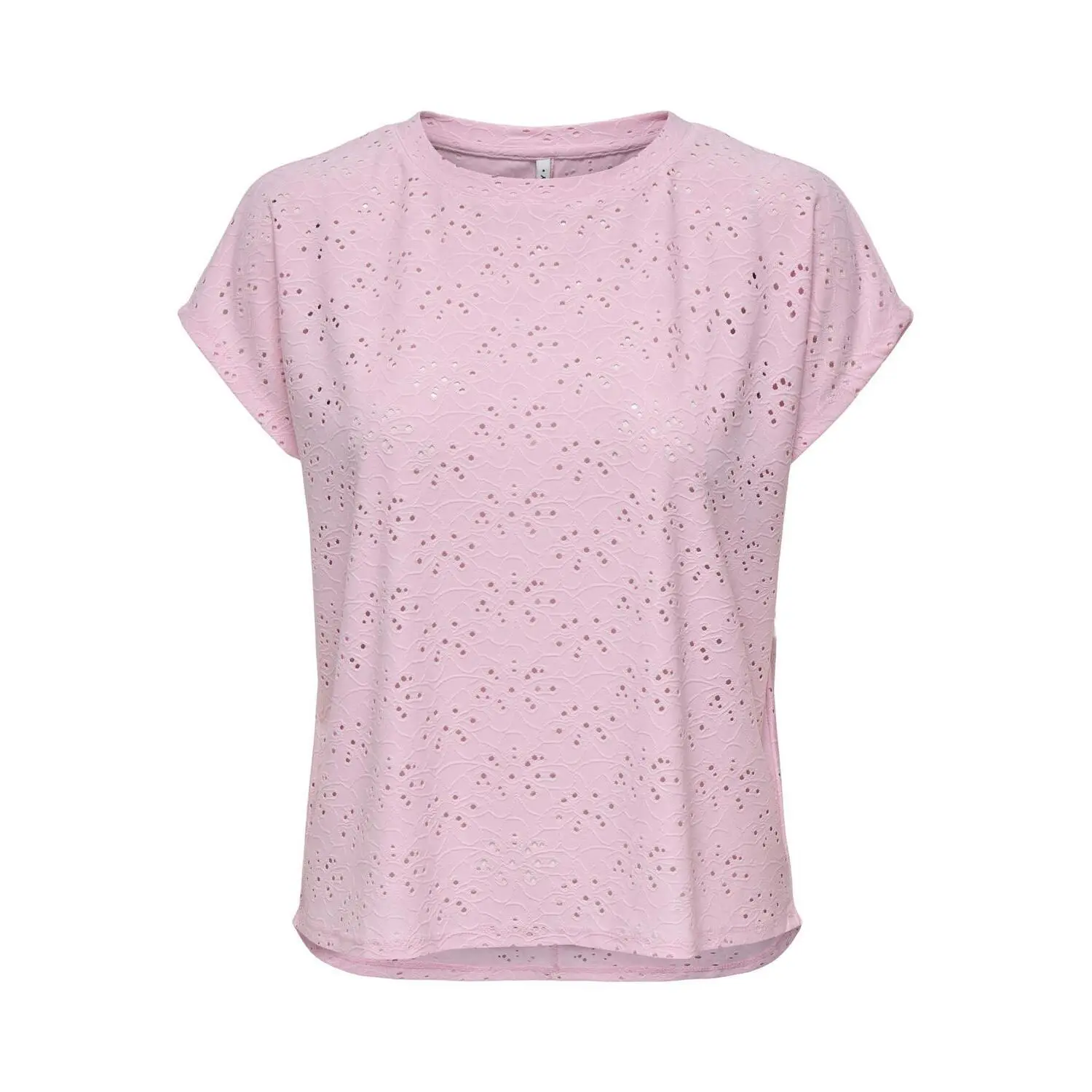 5715613458470 - T-Shirt Smilla