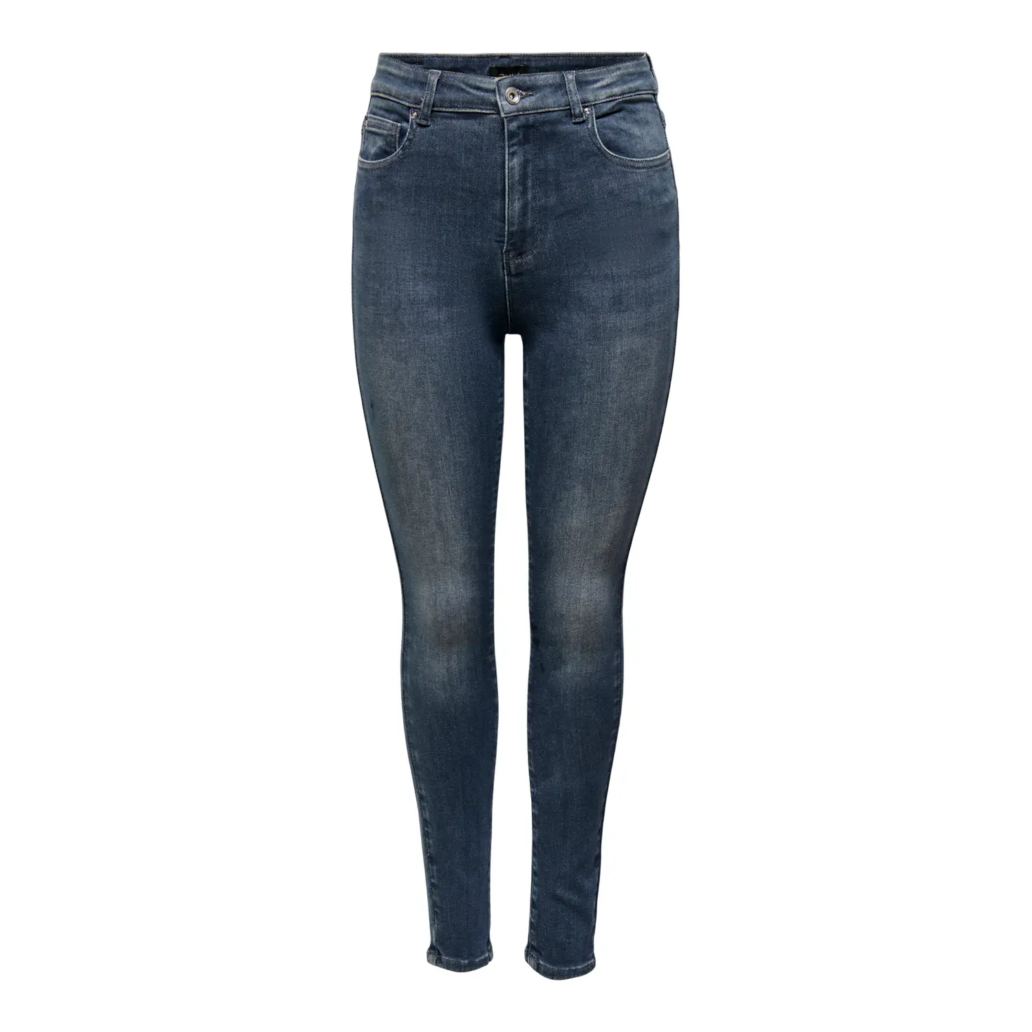 5715095831419 - Mila HW Jeans blau schwarz