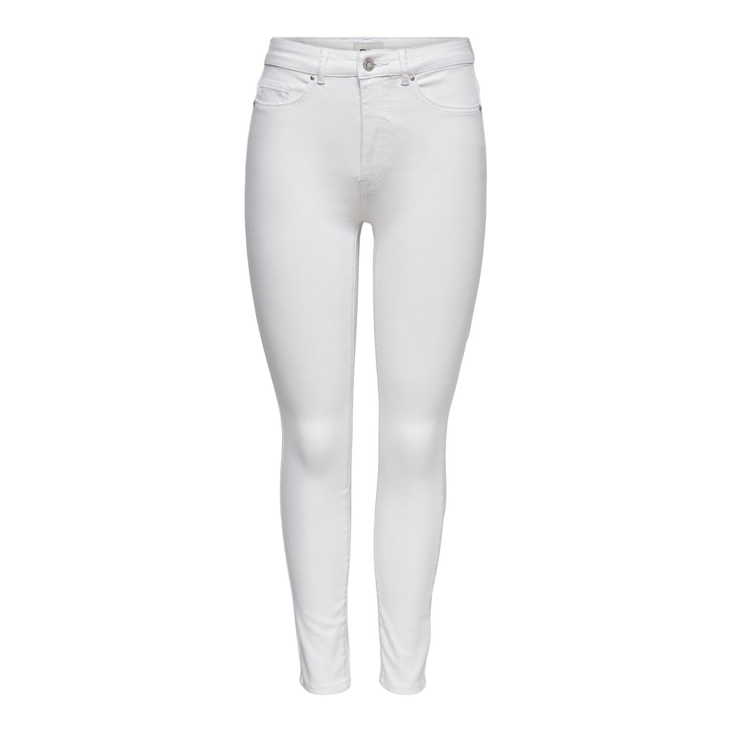 5715100718629 - Jeans Only 5715100718629 - Jeans Only