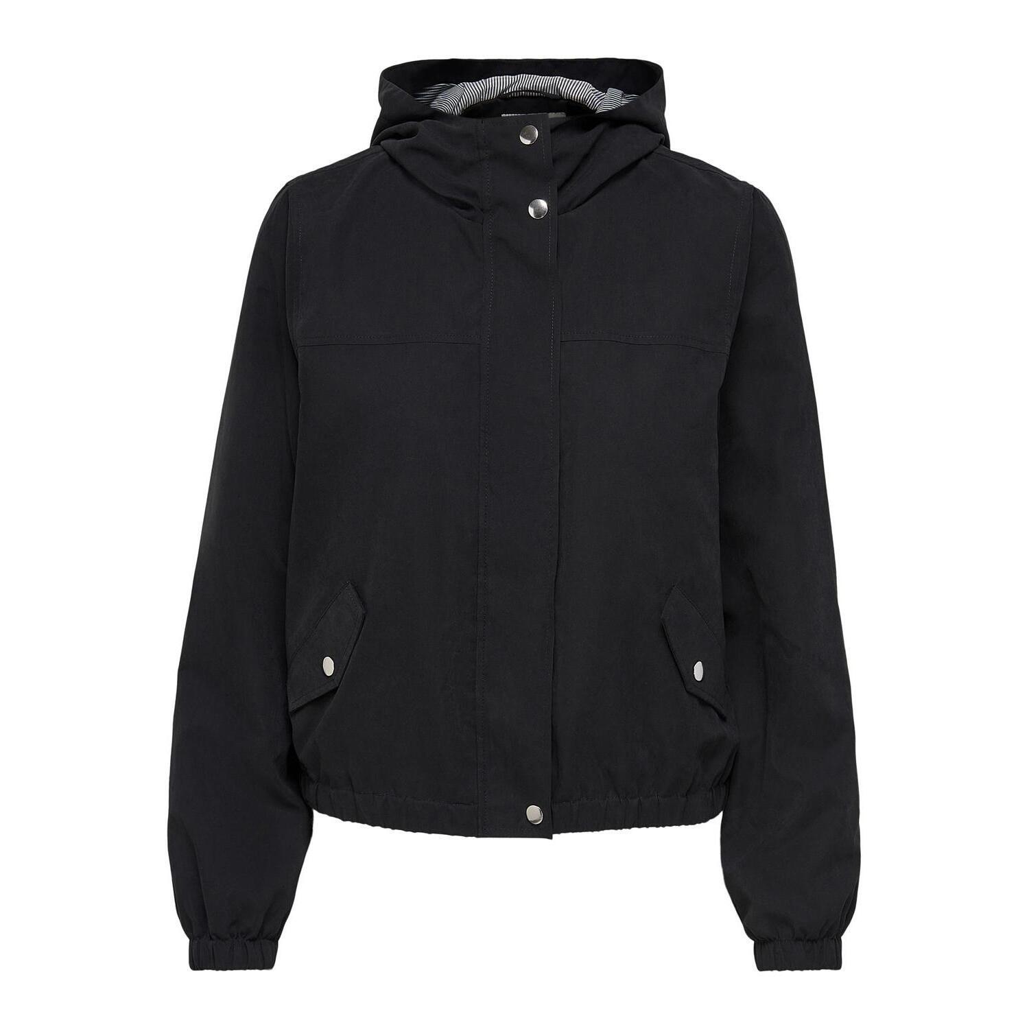 5715106585881 - Damenjacke Hazen Shine