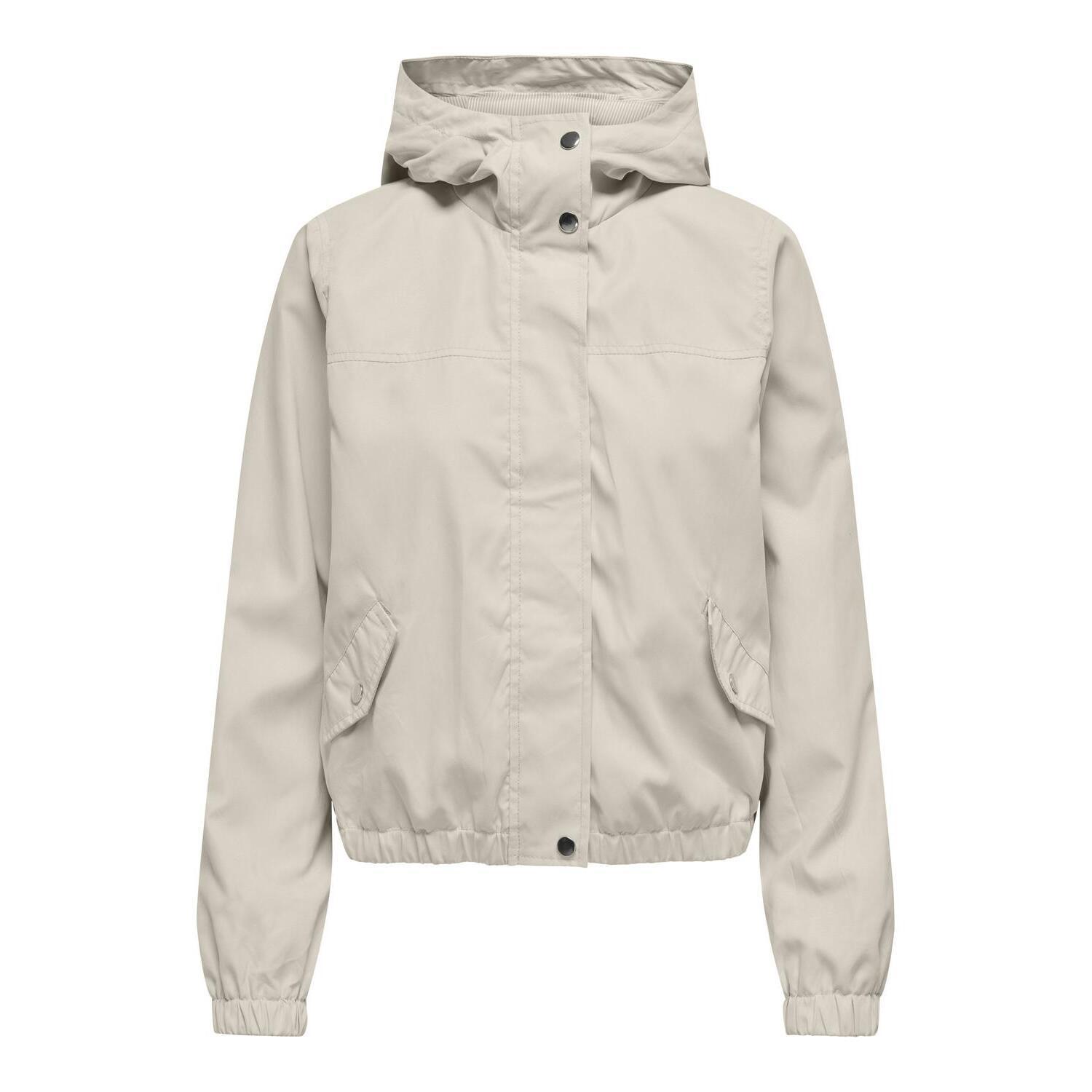 Giacca da donna  Hazen Shine