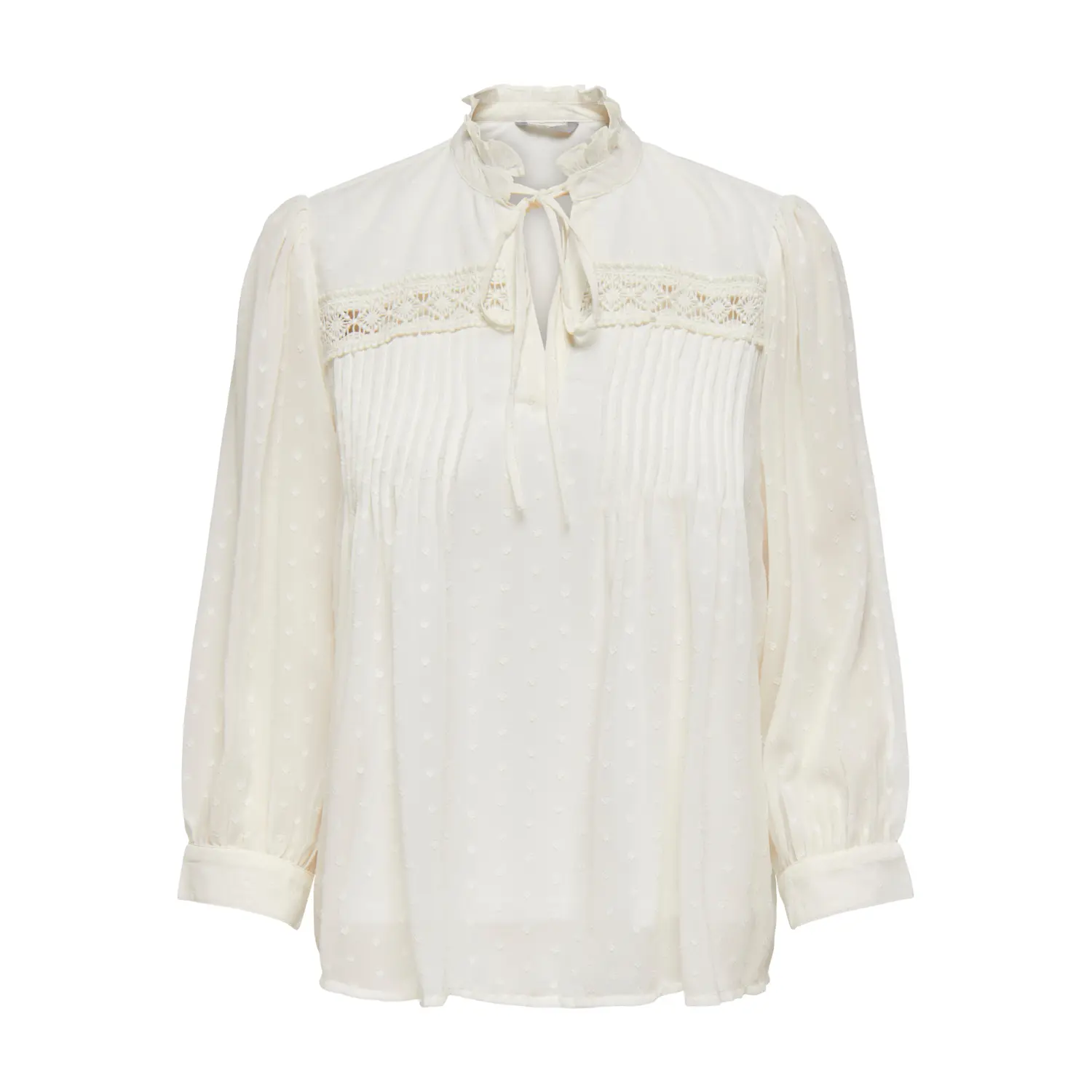 5715206812177 - T-Shirt Only