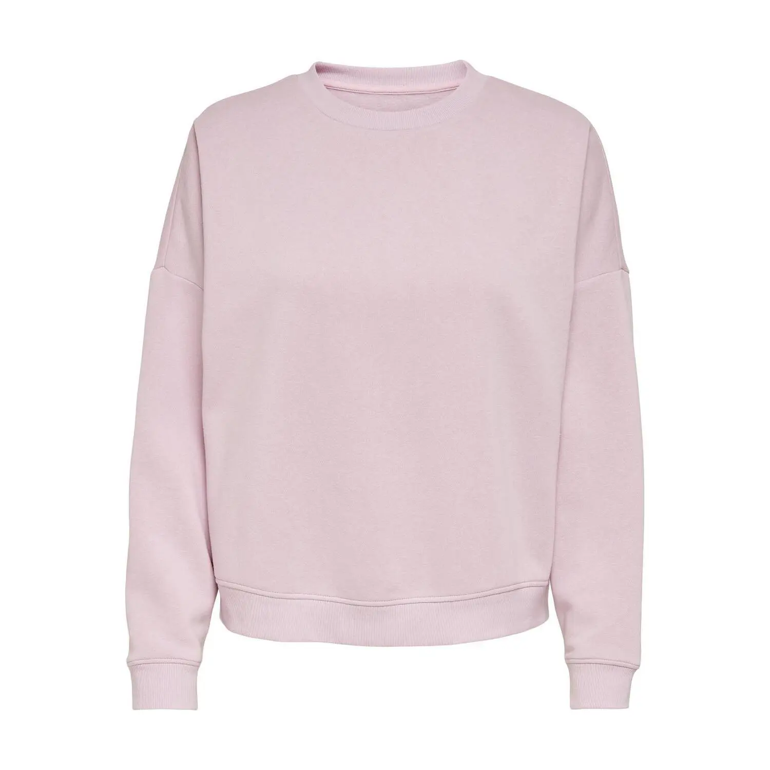 5715109261171 - Sweatshirt Oversize Damen Life