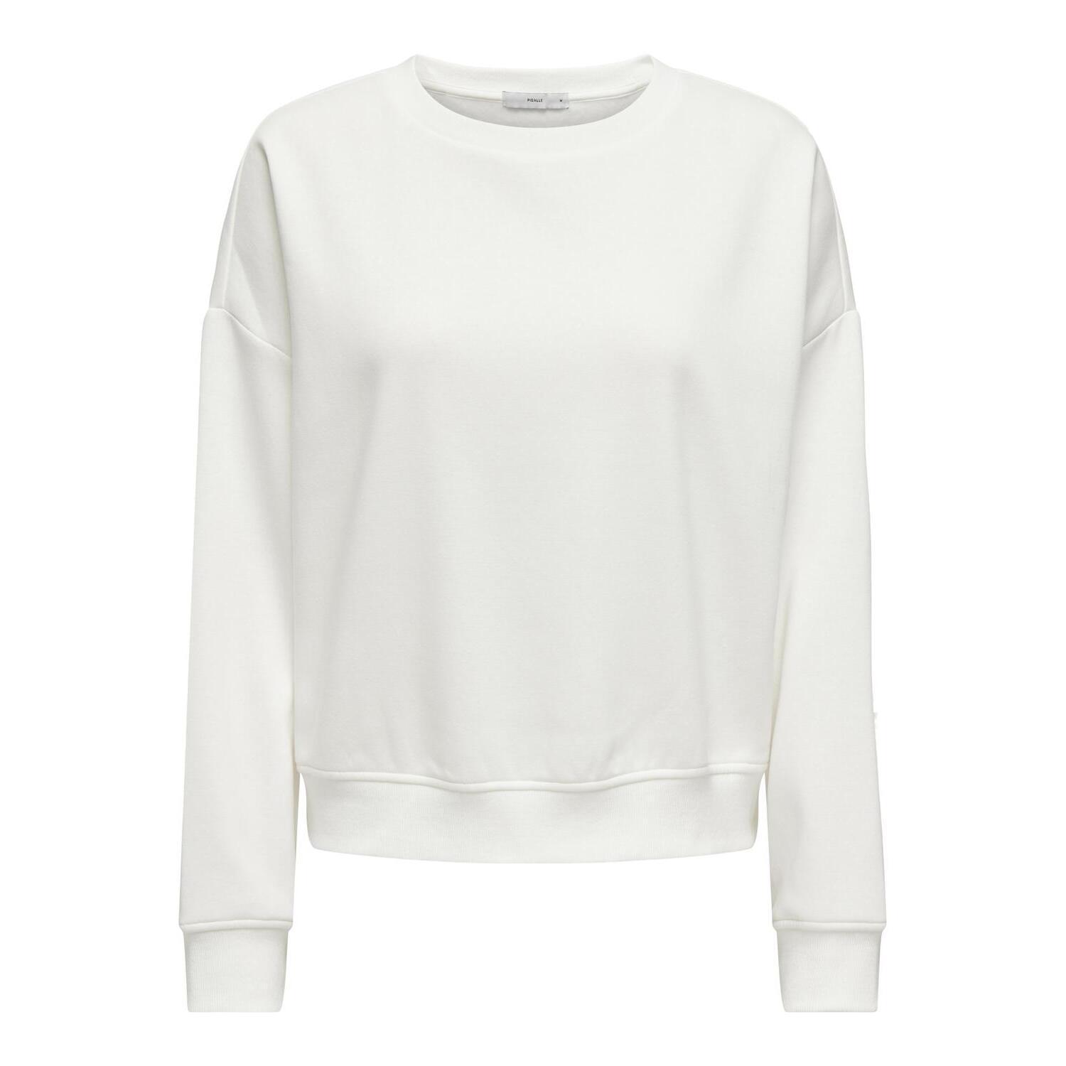 5715605127483 - Sweatshirt Oversize Damen Sweat Life
