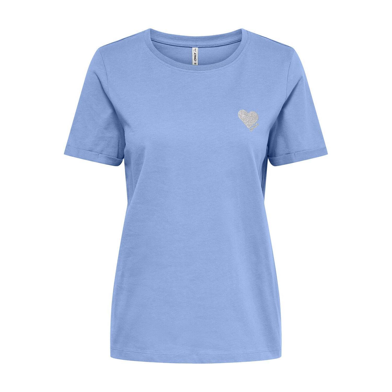 5715678346569 - T-Shirt Kita Life