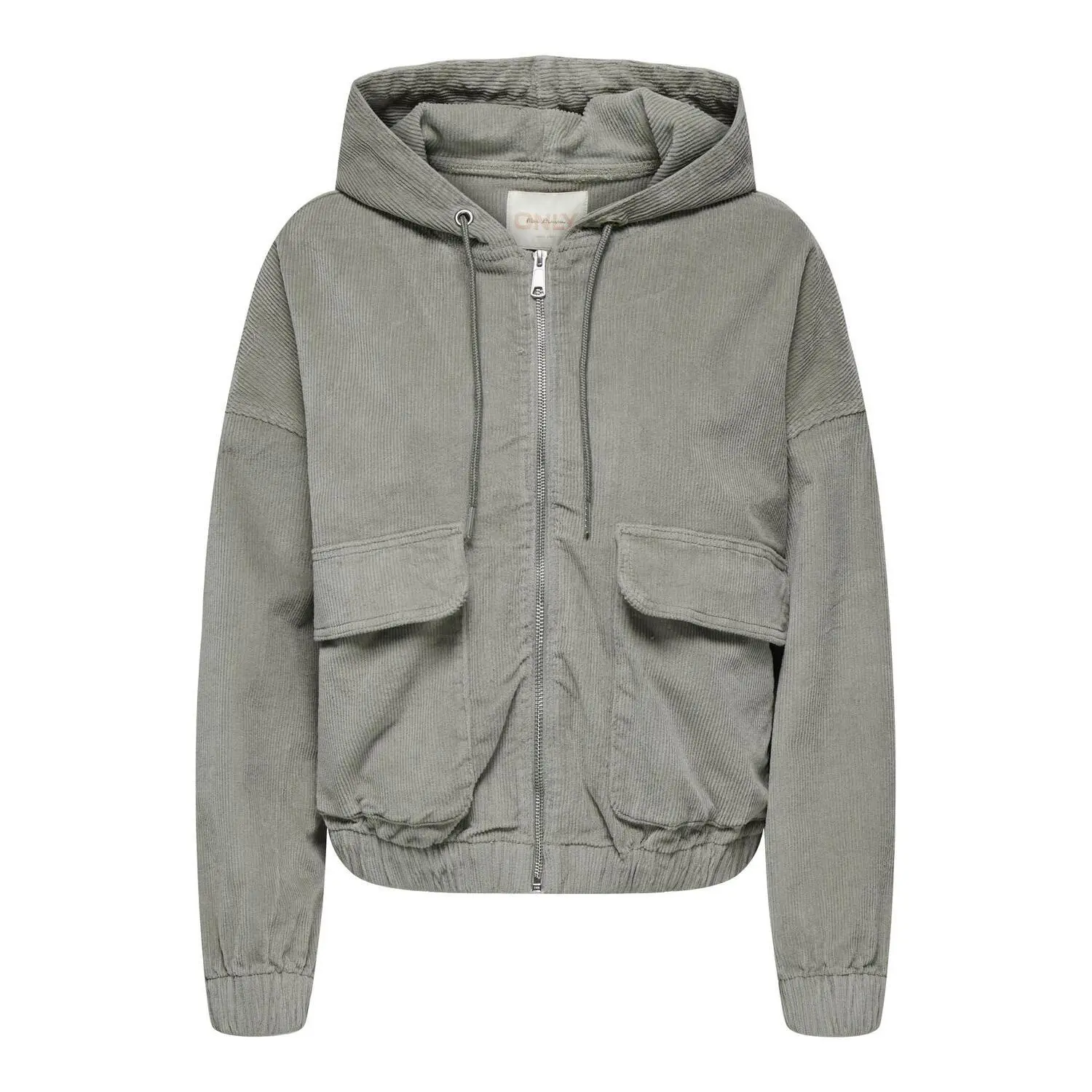 5715674696903 - Kapuzenjacke für Damen Kenzie