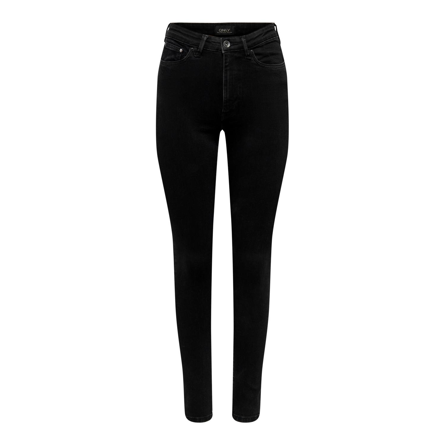 5715312345040 - Jeans Only