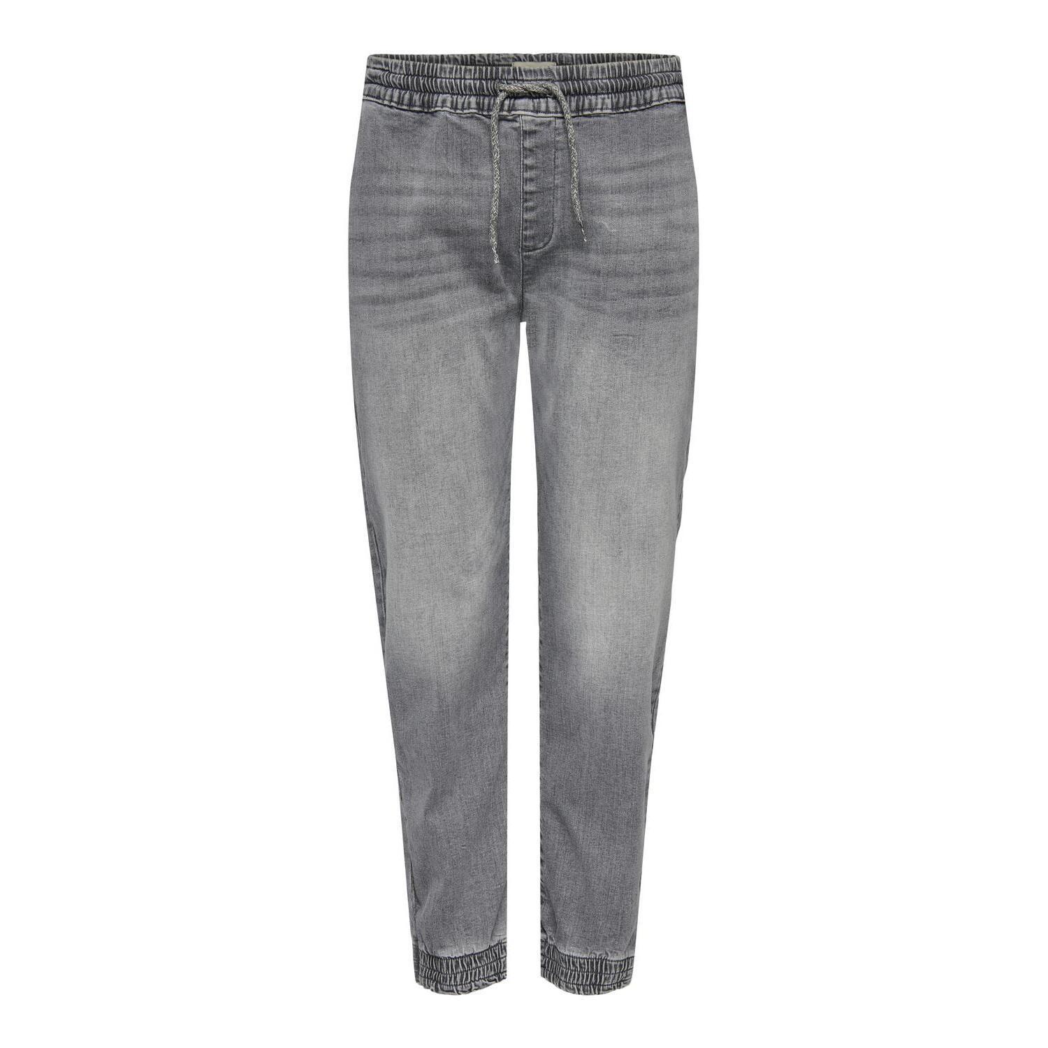 5715220315623 - Jeans Onlkelda Missouri