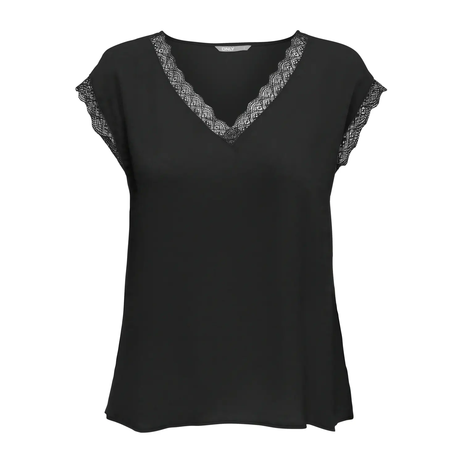 5715220298674 - T-Shirt Frau Jasmina