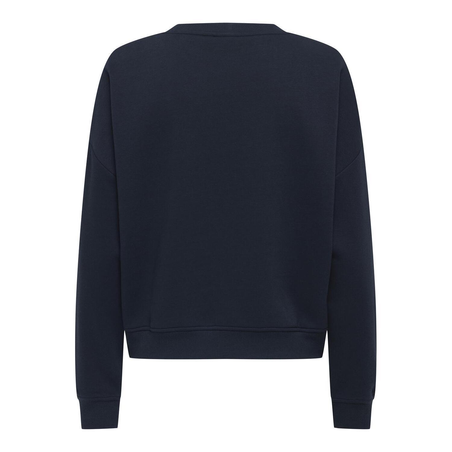 product/o/n/only_15254183-4821529_2_1.jpg