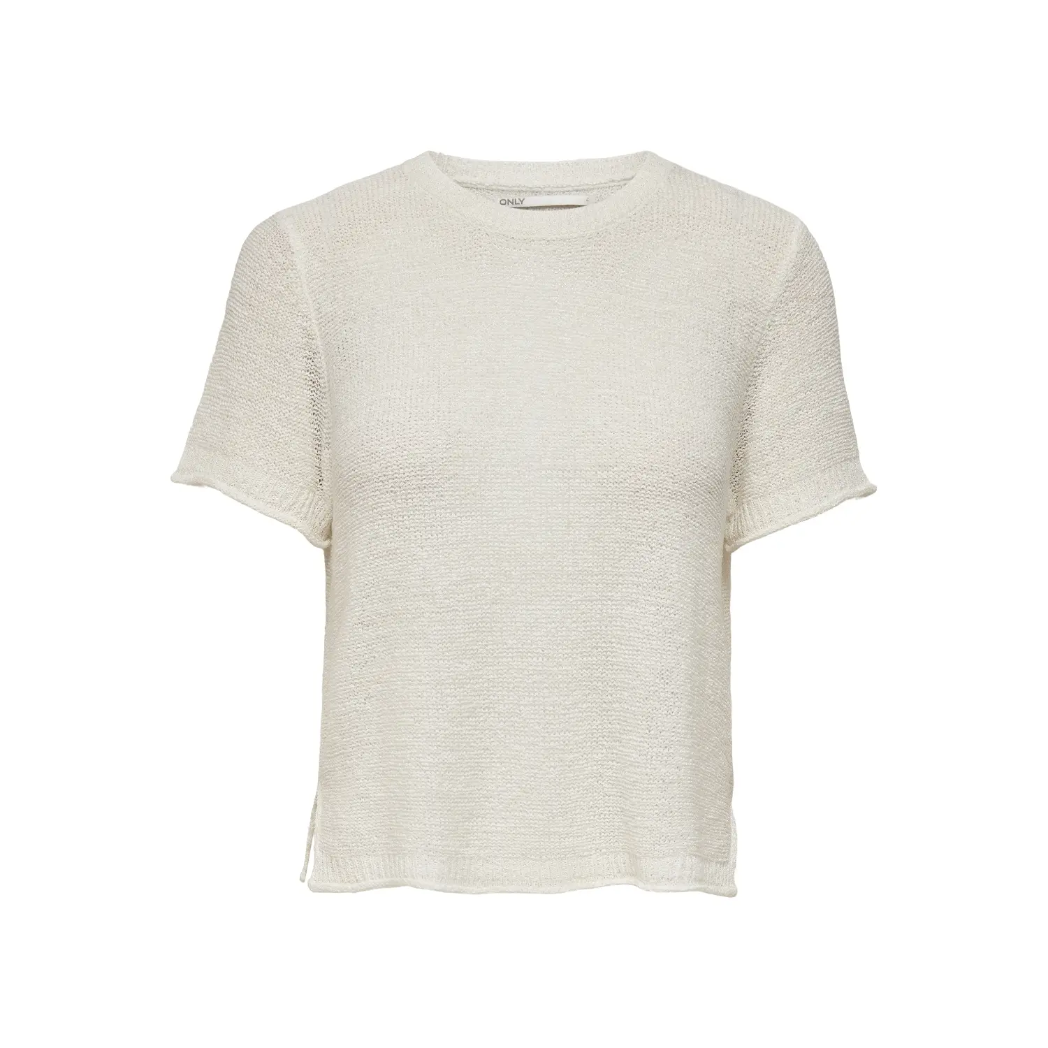 5715212855366 - T-Shirt Sunny