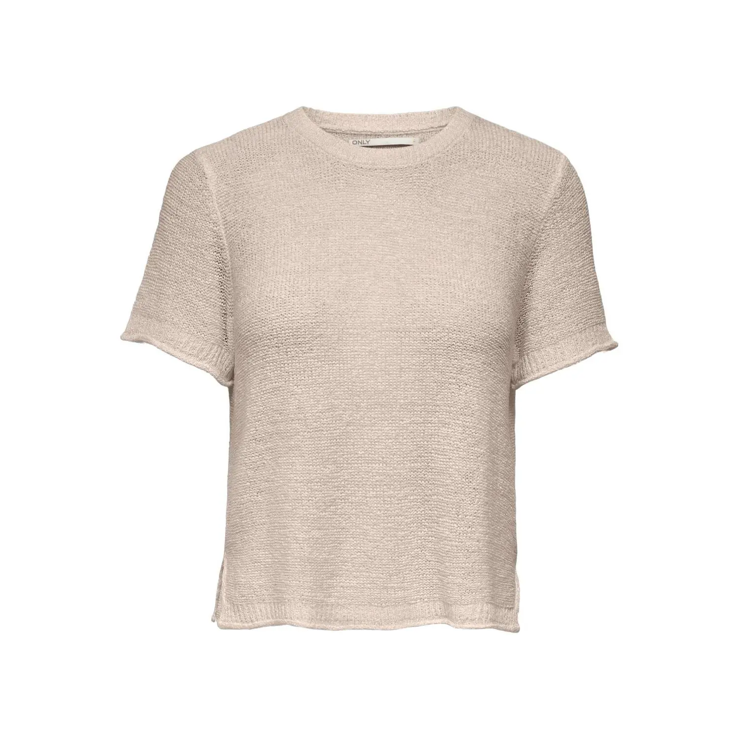 5715419048028 - T-Shirt Sunny